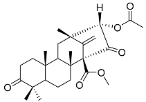 Molecules 22 00858 i015