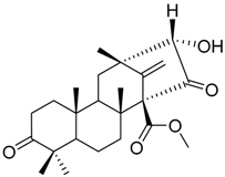 Molecules 22 00858 i016