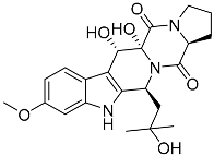 Molecules 22 00858 i026