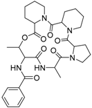 Molecules 22 00858 i034