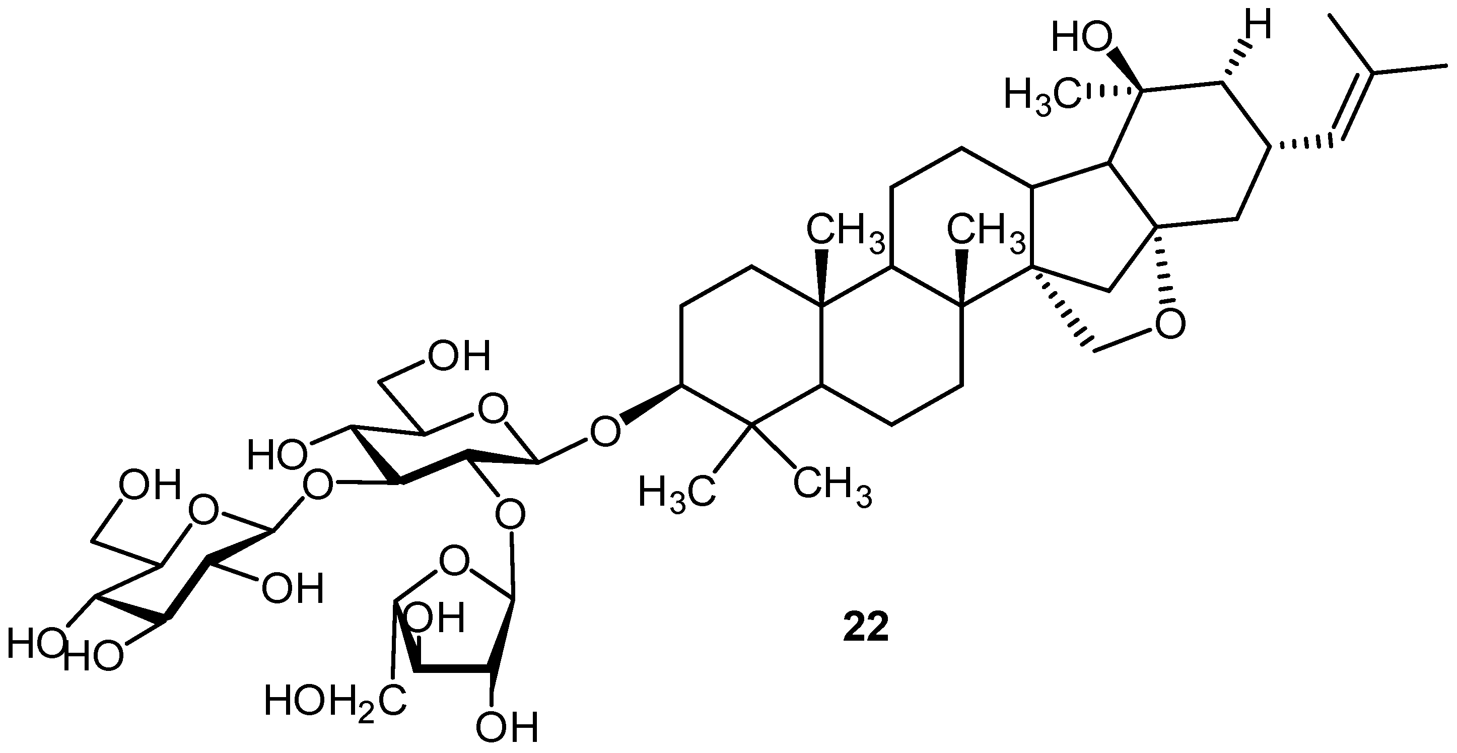 Molecules 22 00864 g005 550