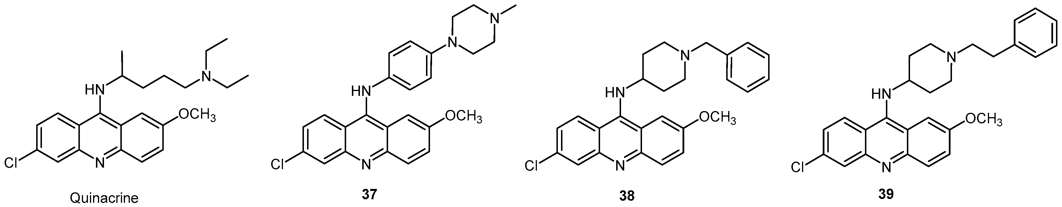 Molecules 22 00864 g010 550