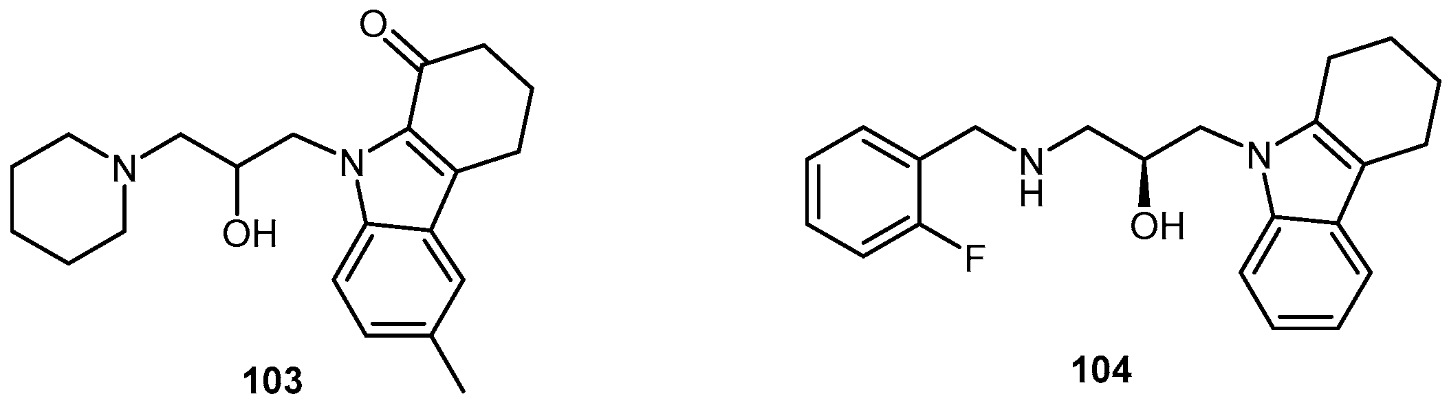 Molecules 22 00864 g021 550
