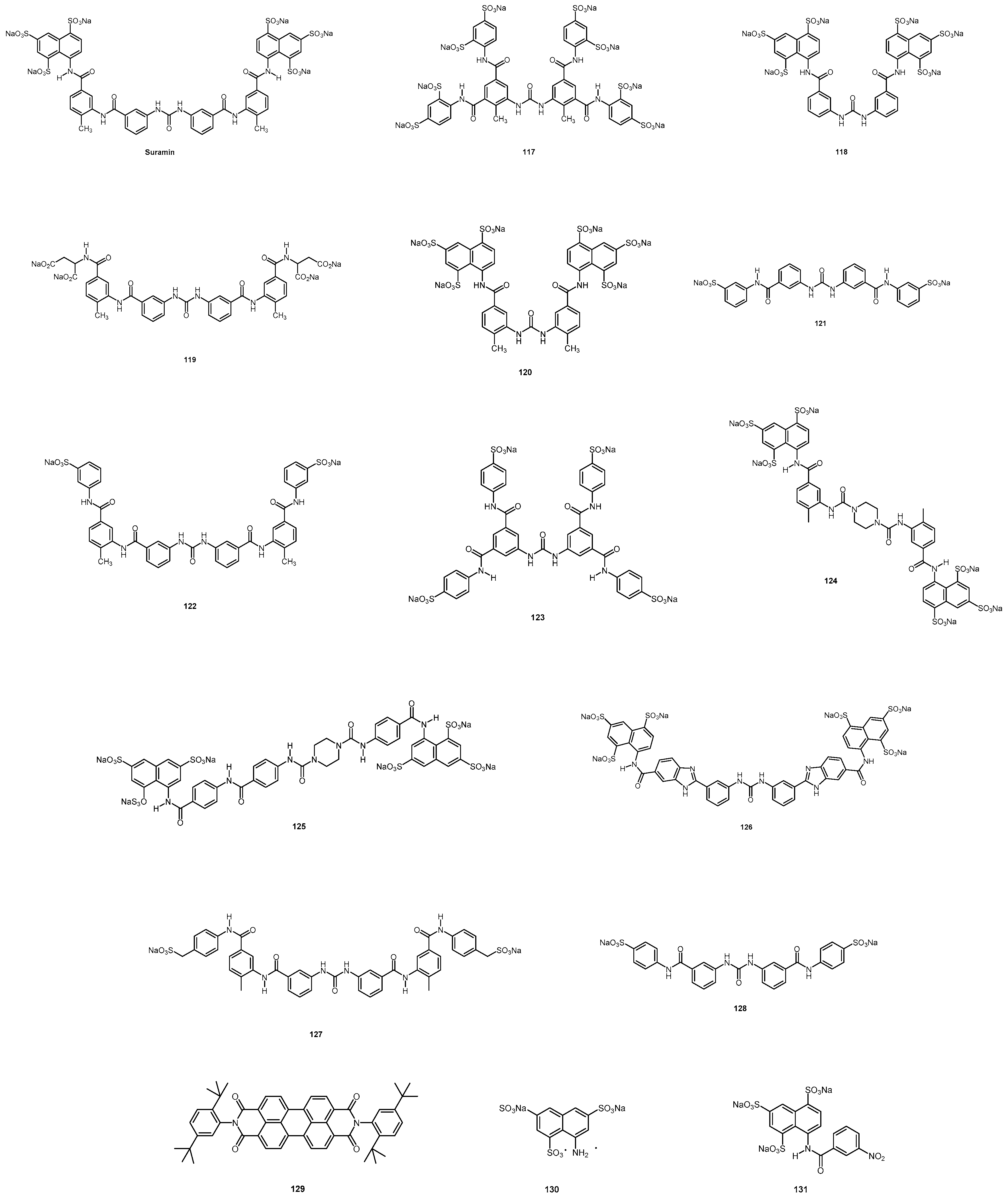 Molecules 22 00864 g024 550