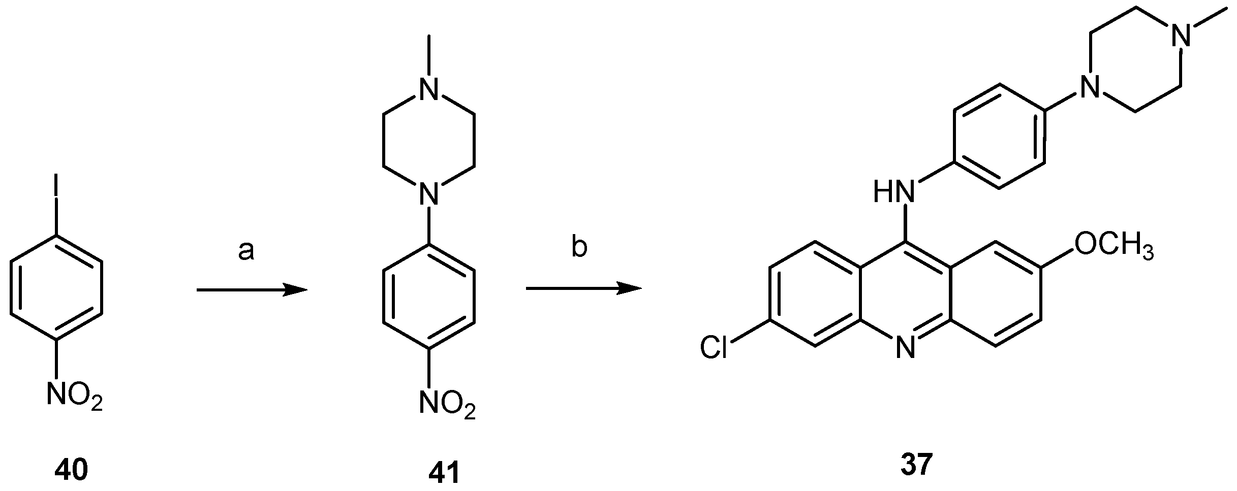 Molecules 22 00864 sch011 550