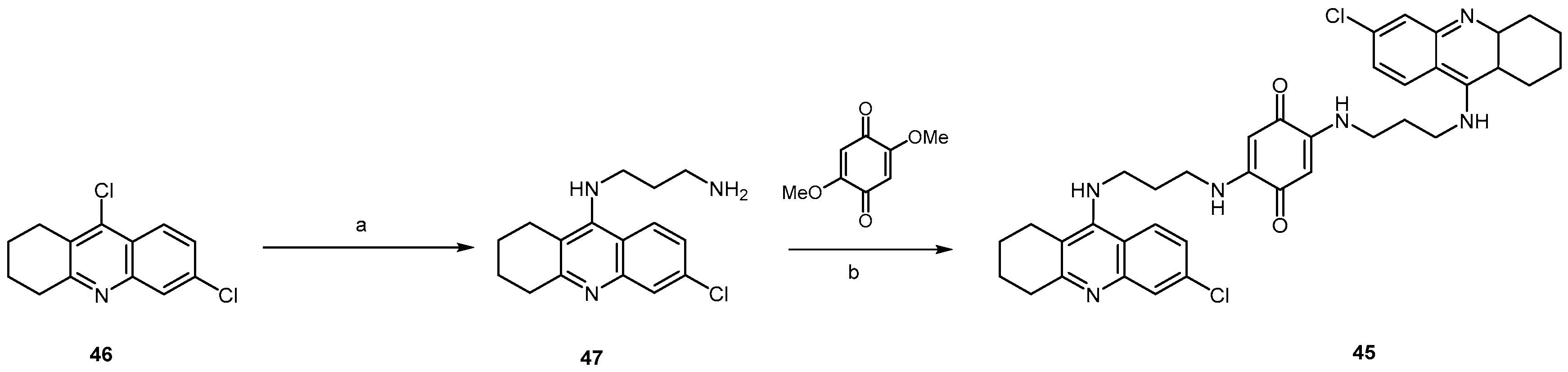 Molecules 22 00864 sch013 550