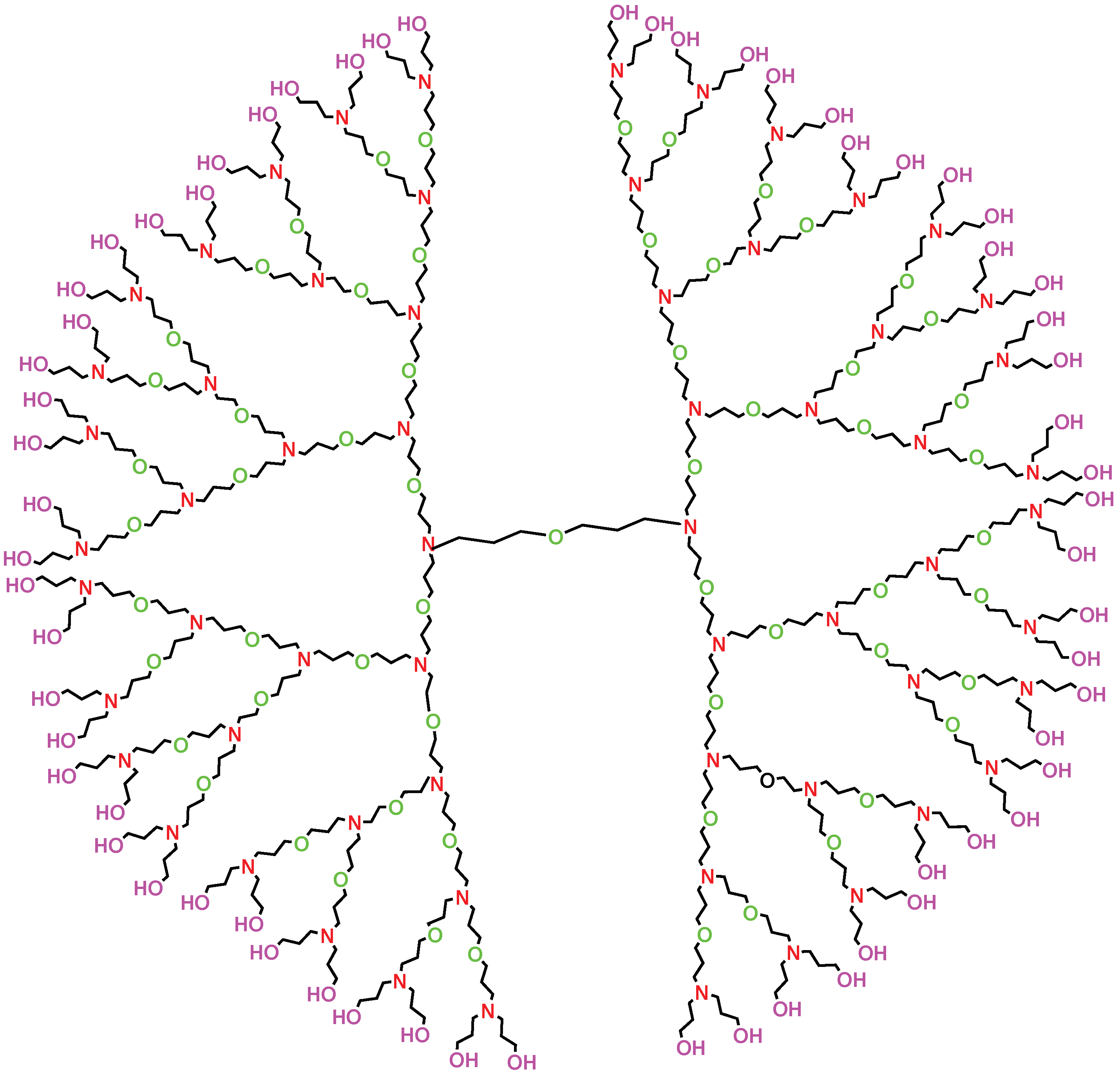 Molecules 22 00867 g001 550