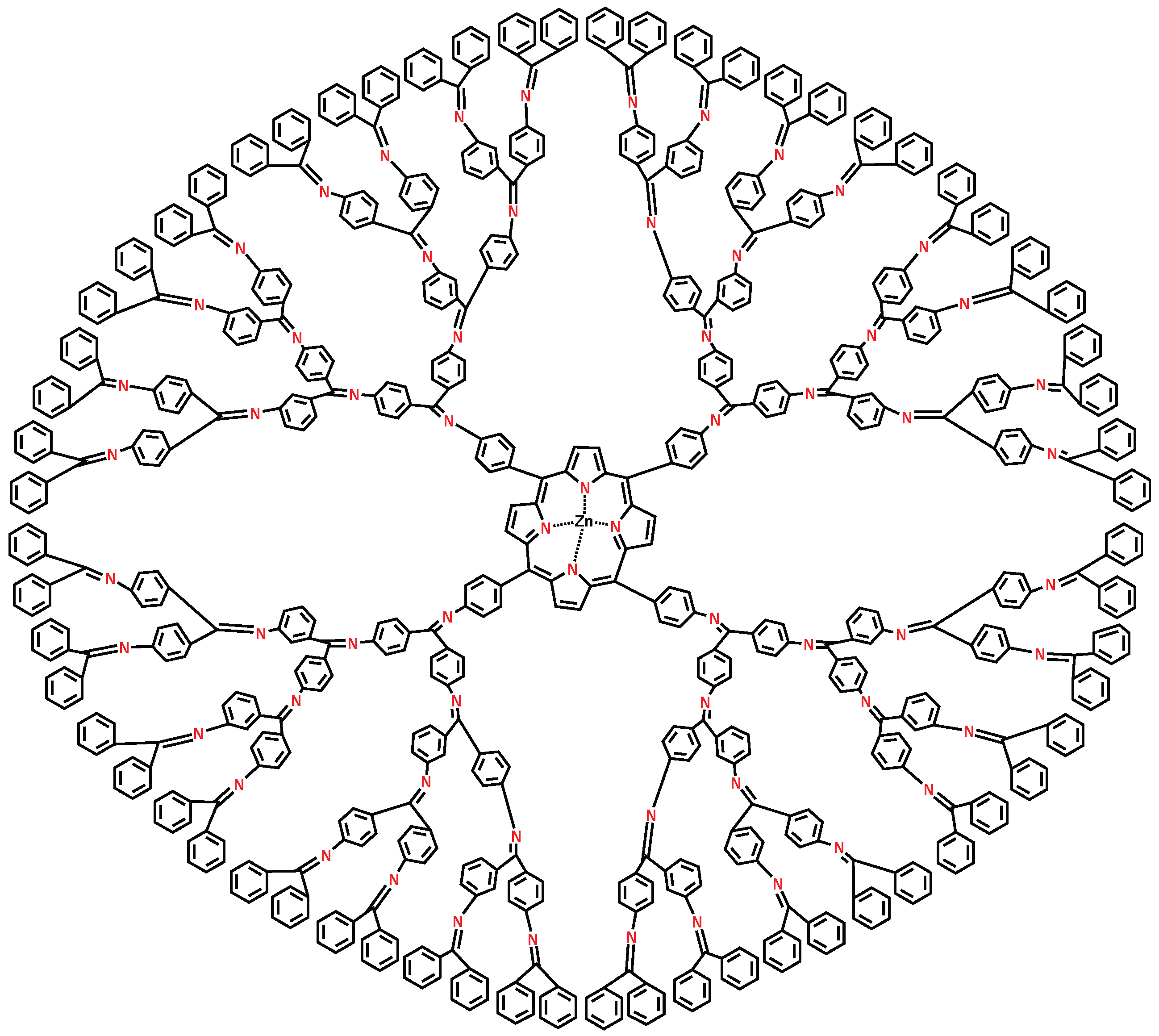Molecules 22 00867 g004 550