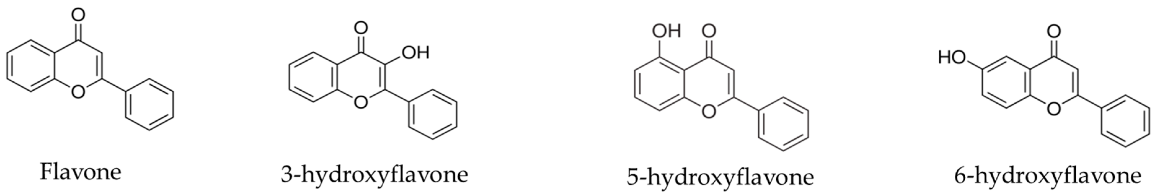 Molecules 22 00869 g001