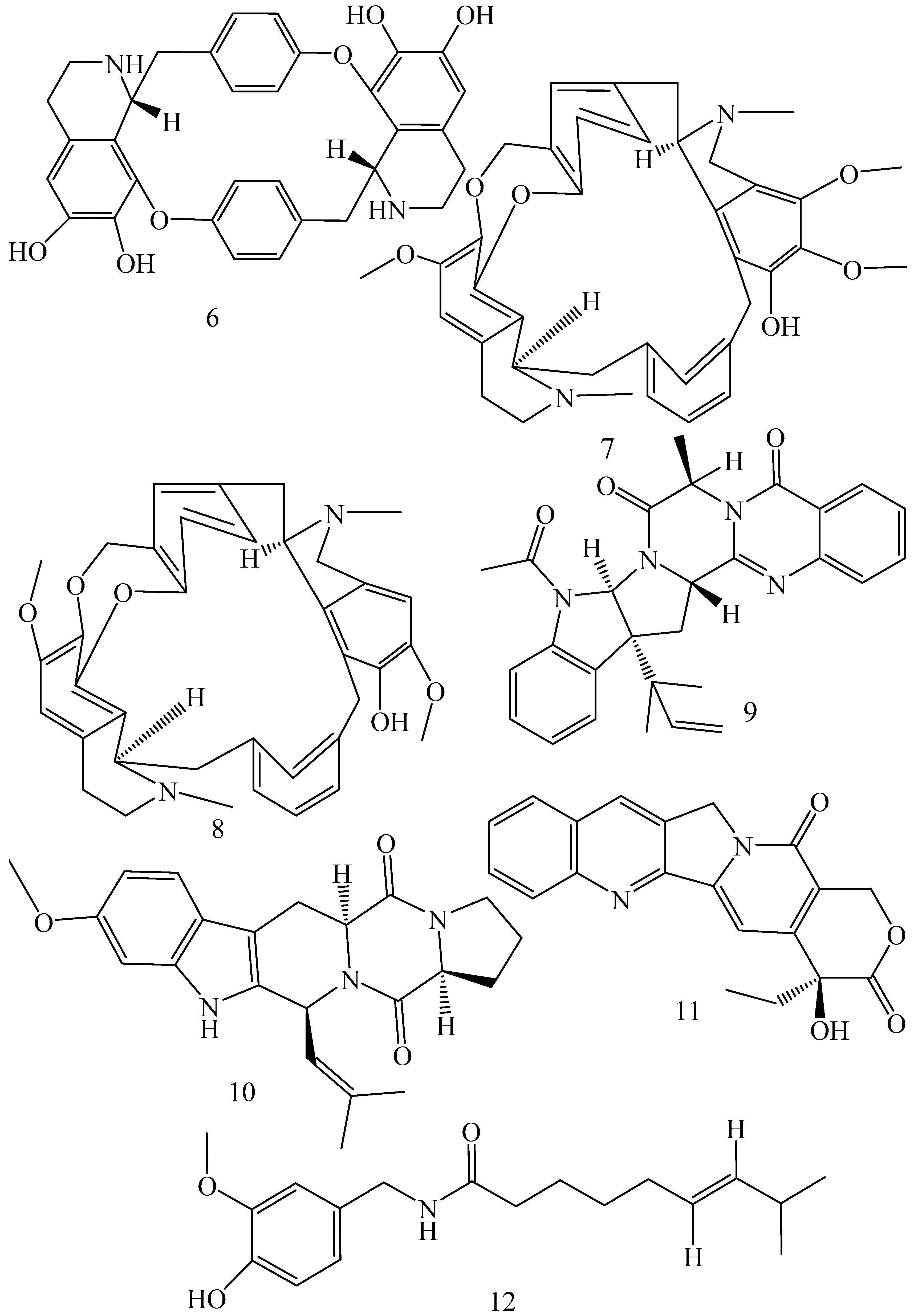 Molecules 22 00871 g007b