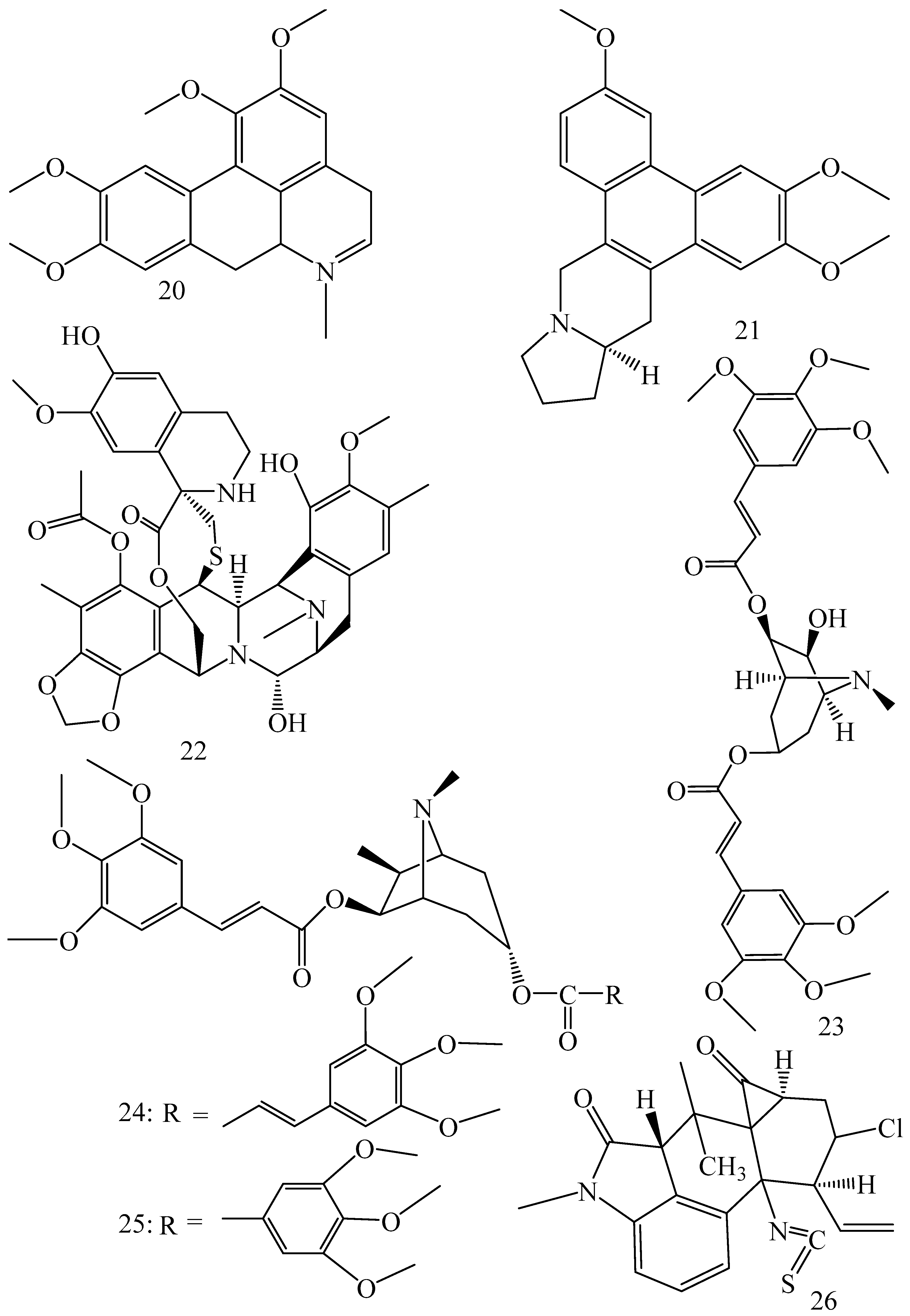 Molecules 22 00871 g007d