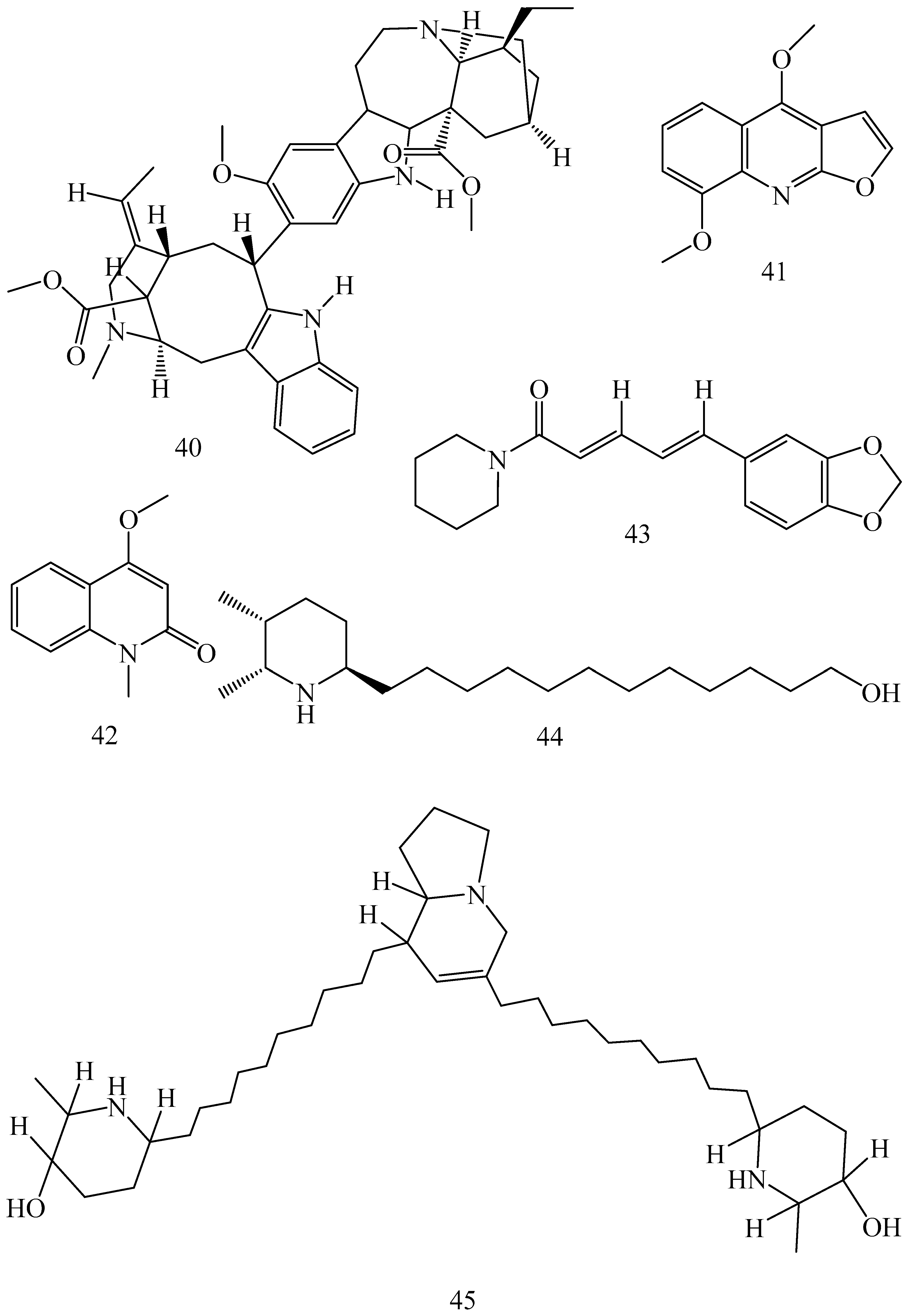 Molecules 22 00871 g007g