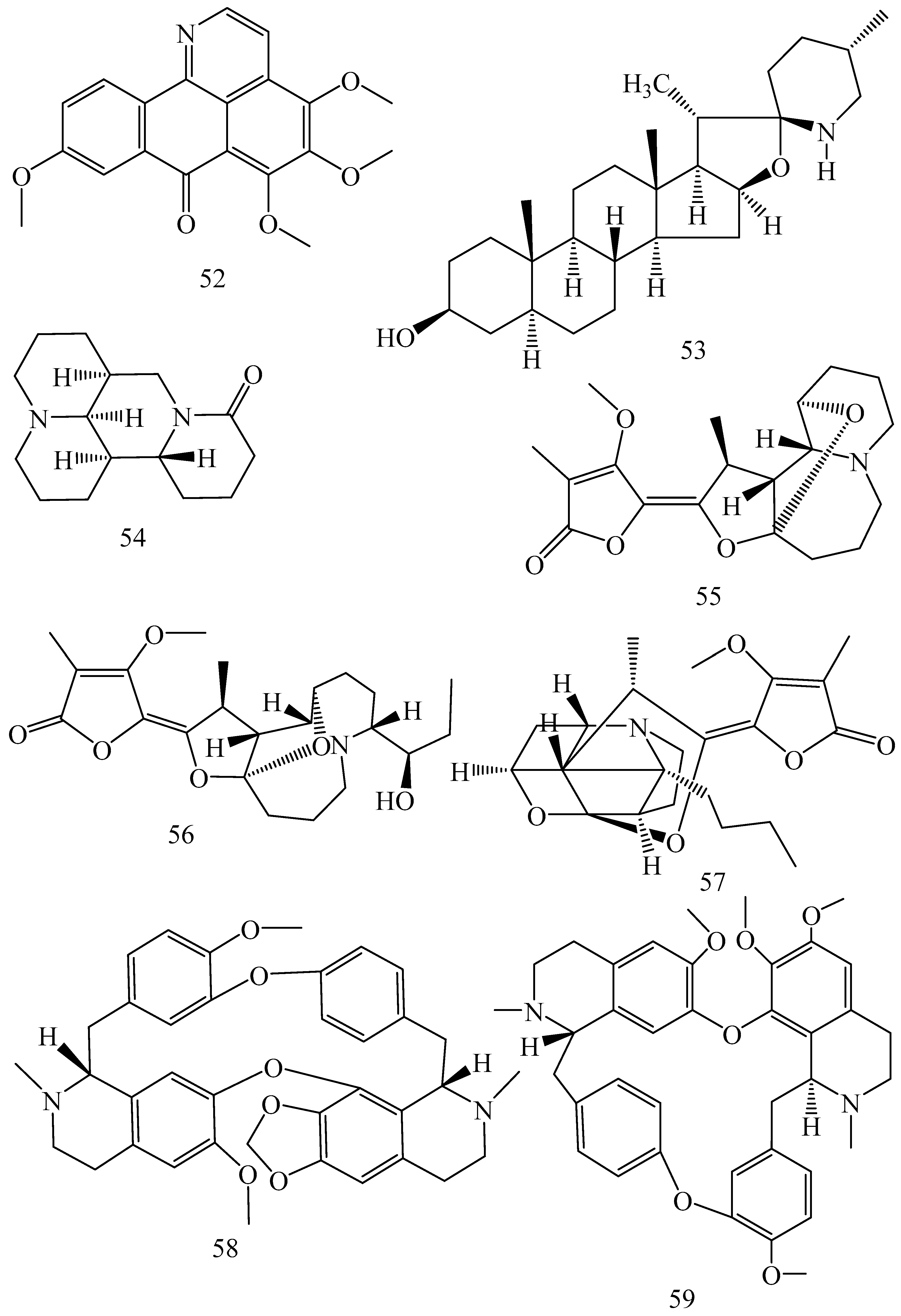 Molecules 22 00871 g007i