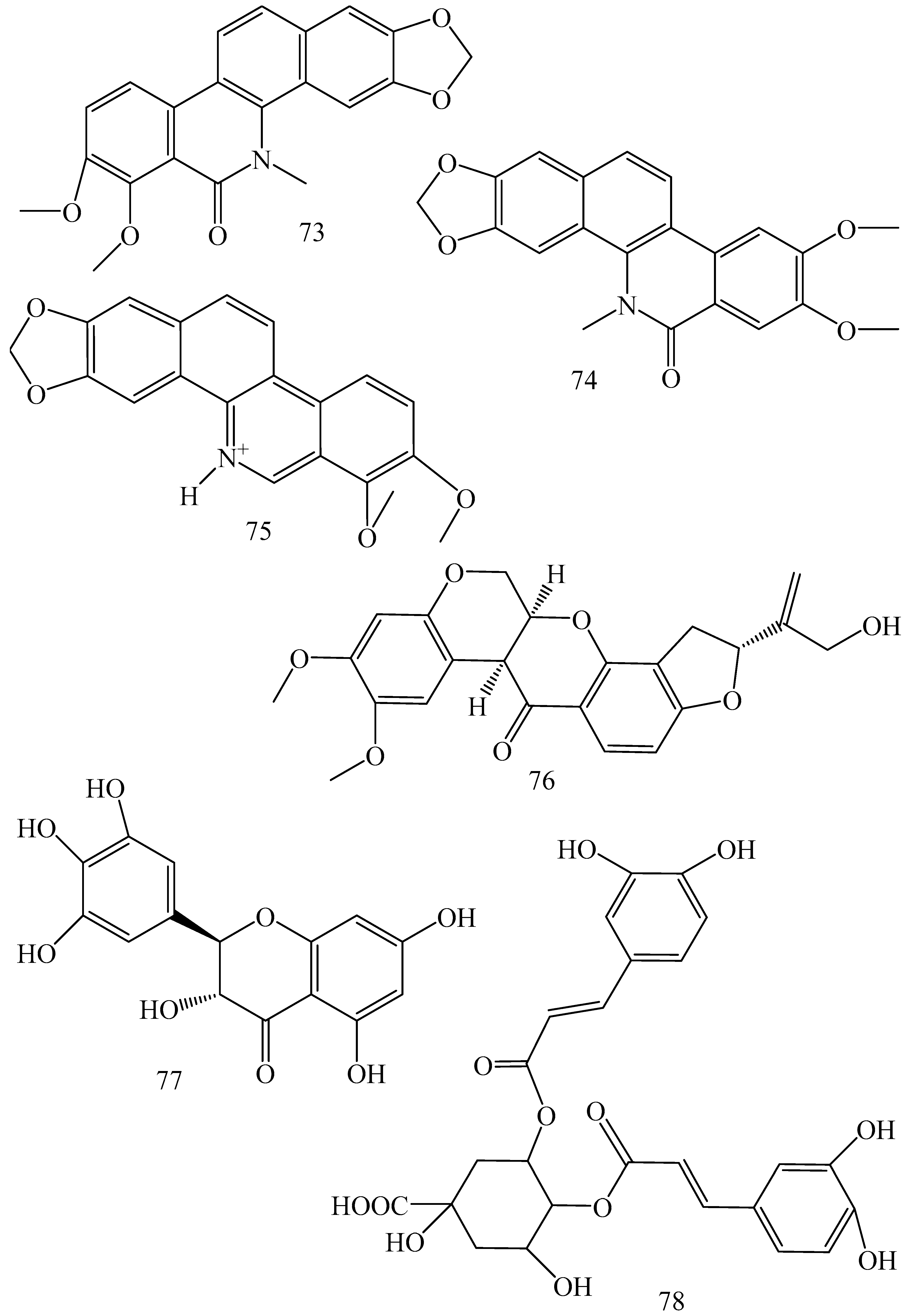 Molecules 22 00871 g007l