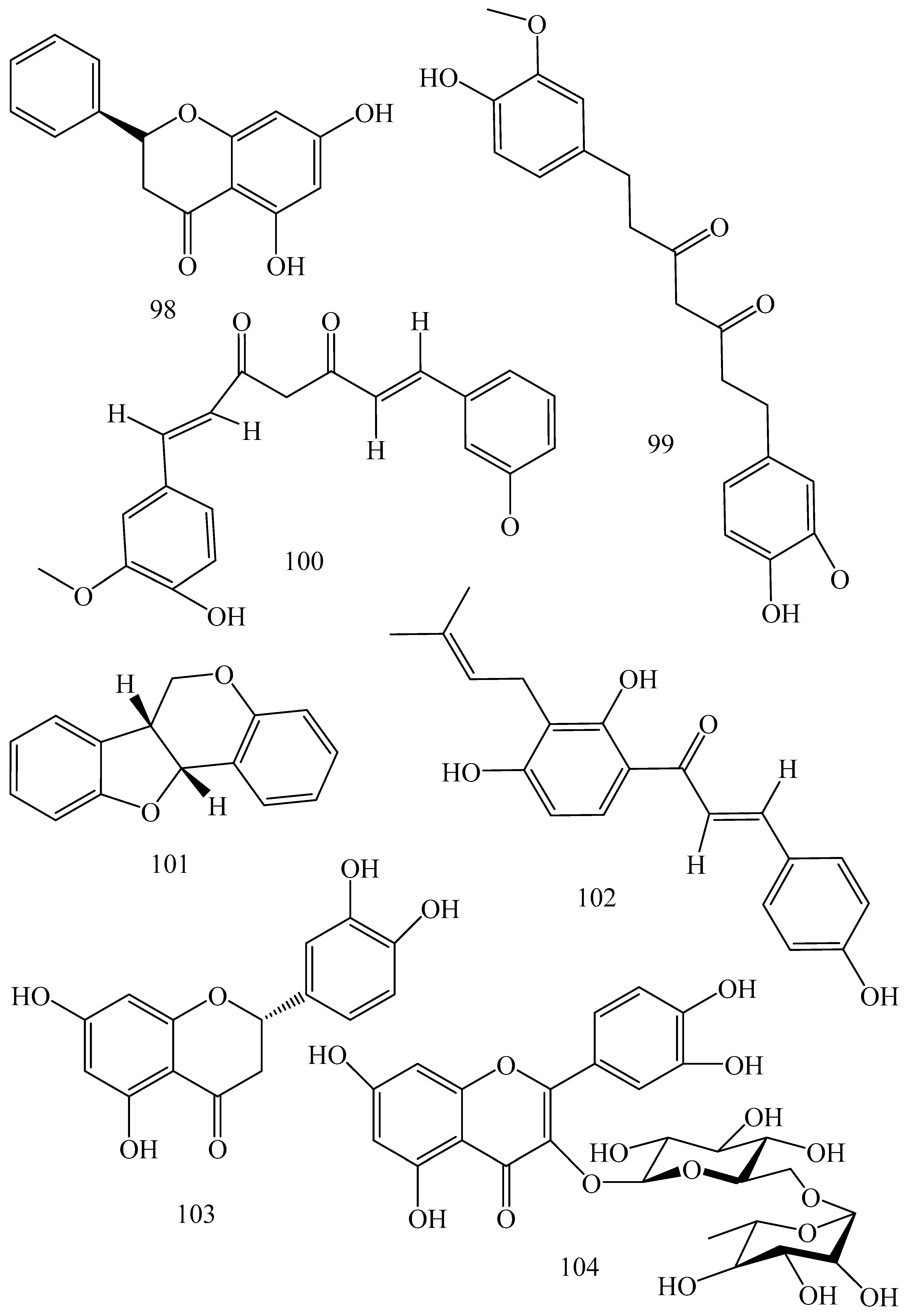 Molecules 22 00871 g007p
