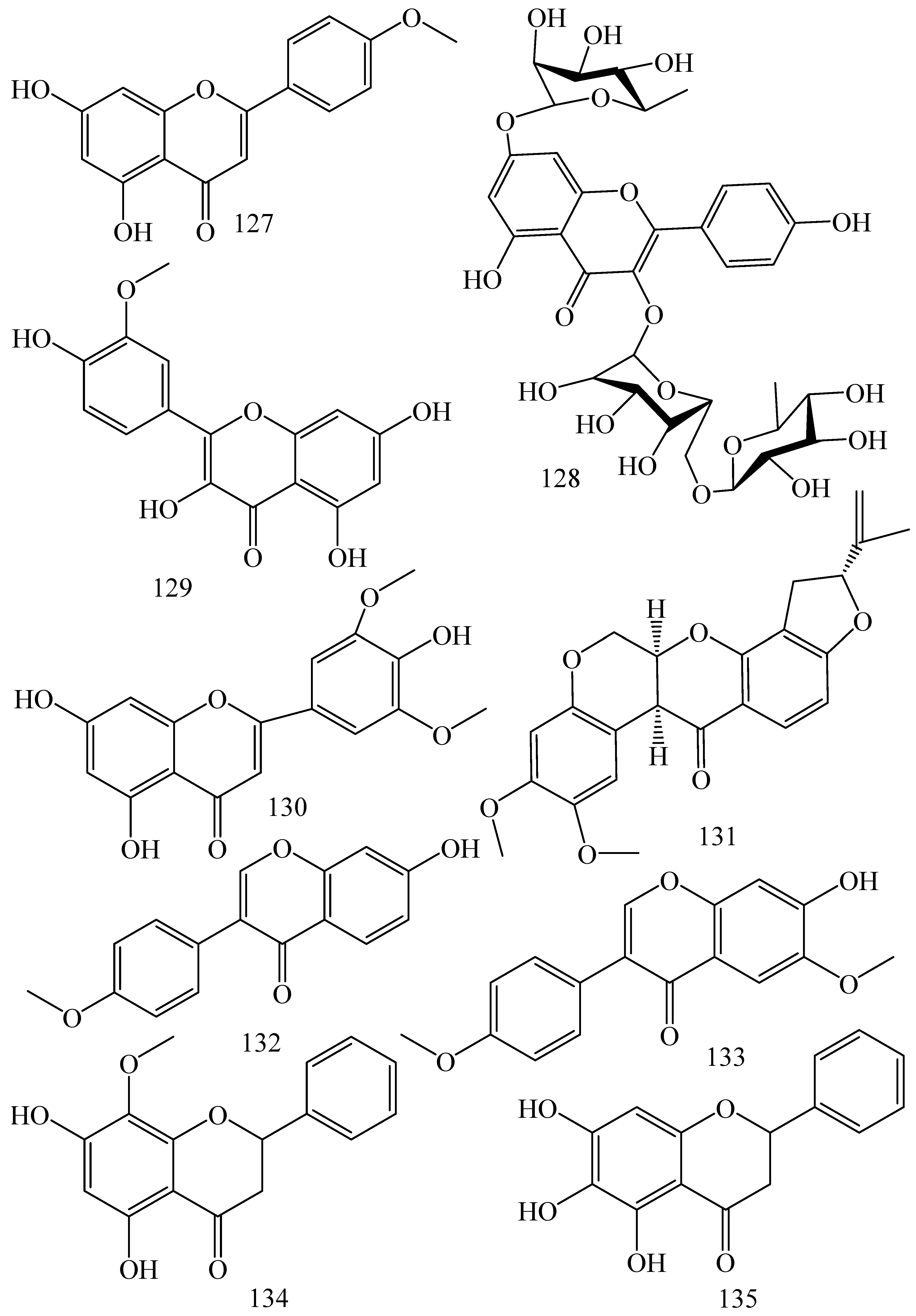 Molecules 22 00871 g007t