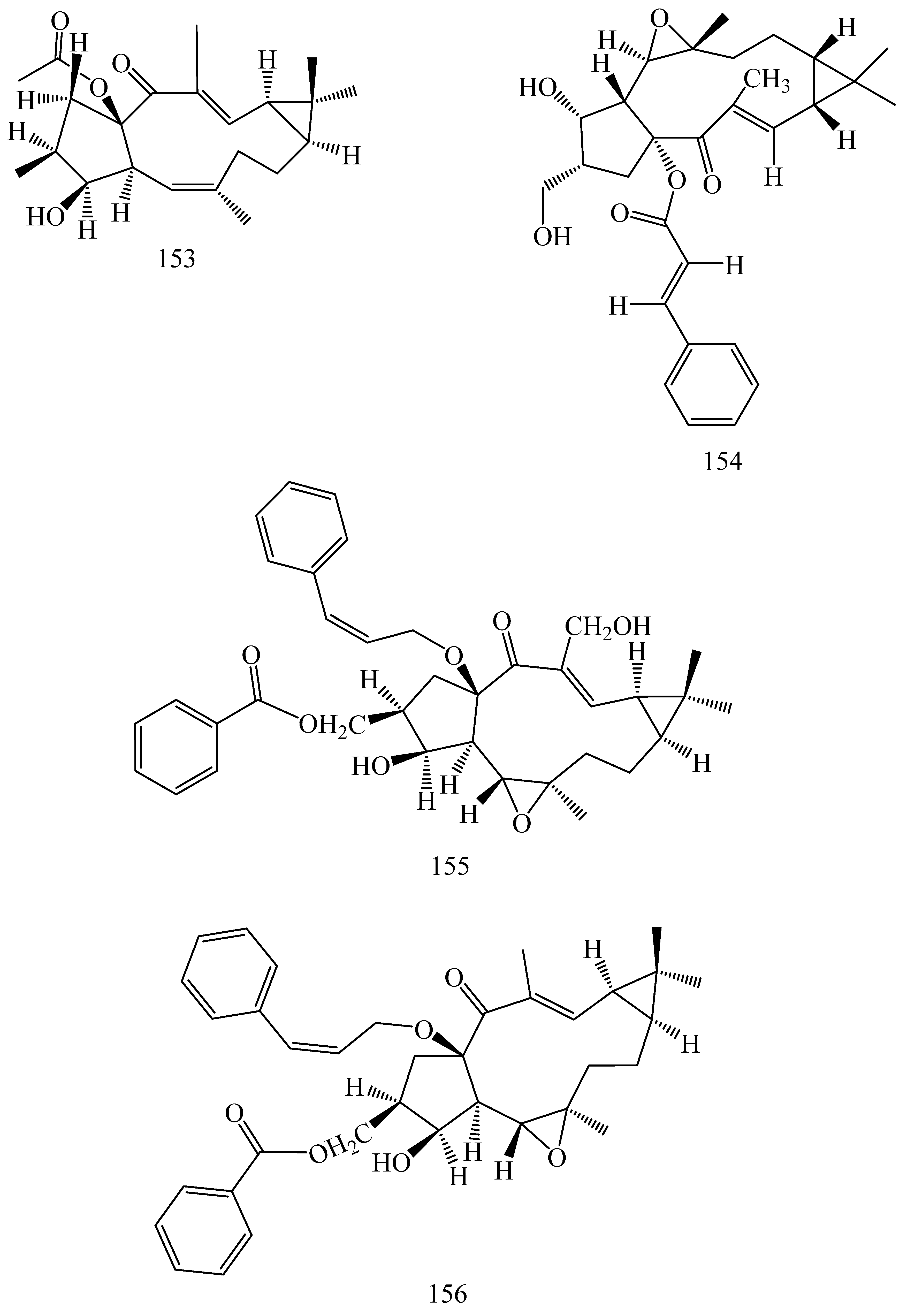 Molecules 22 00871 g007w