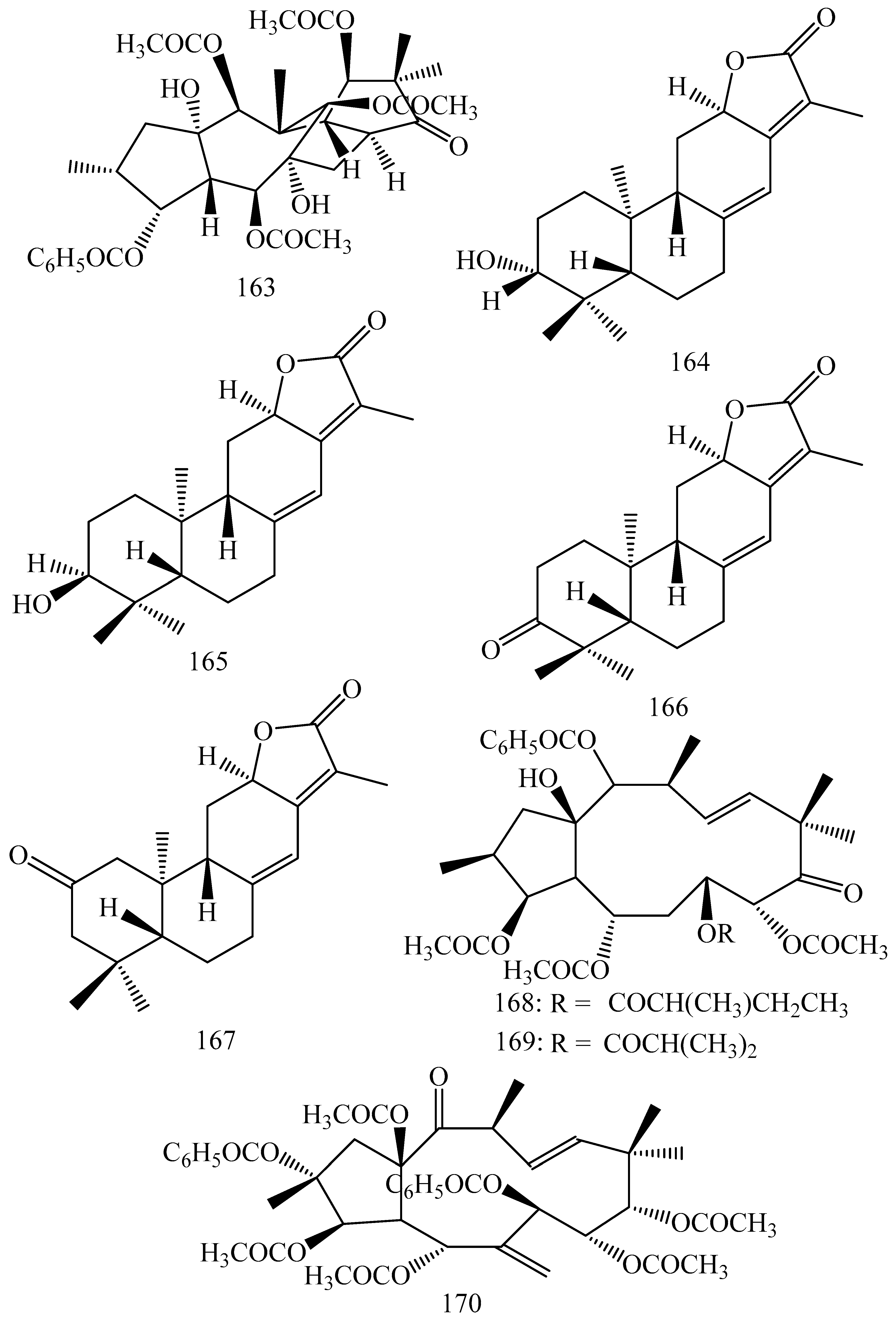 Molecules 22 00871 g007y