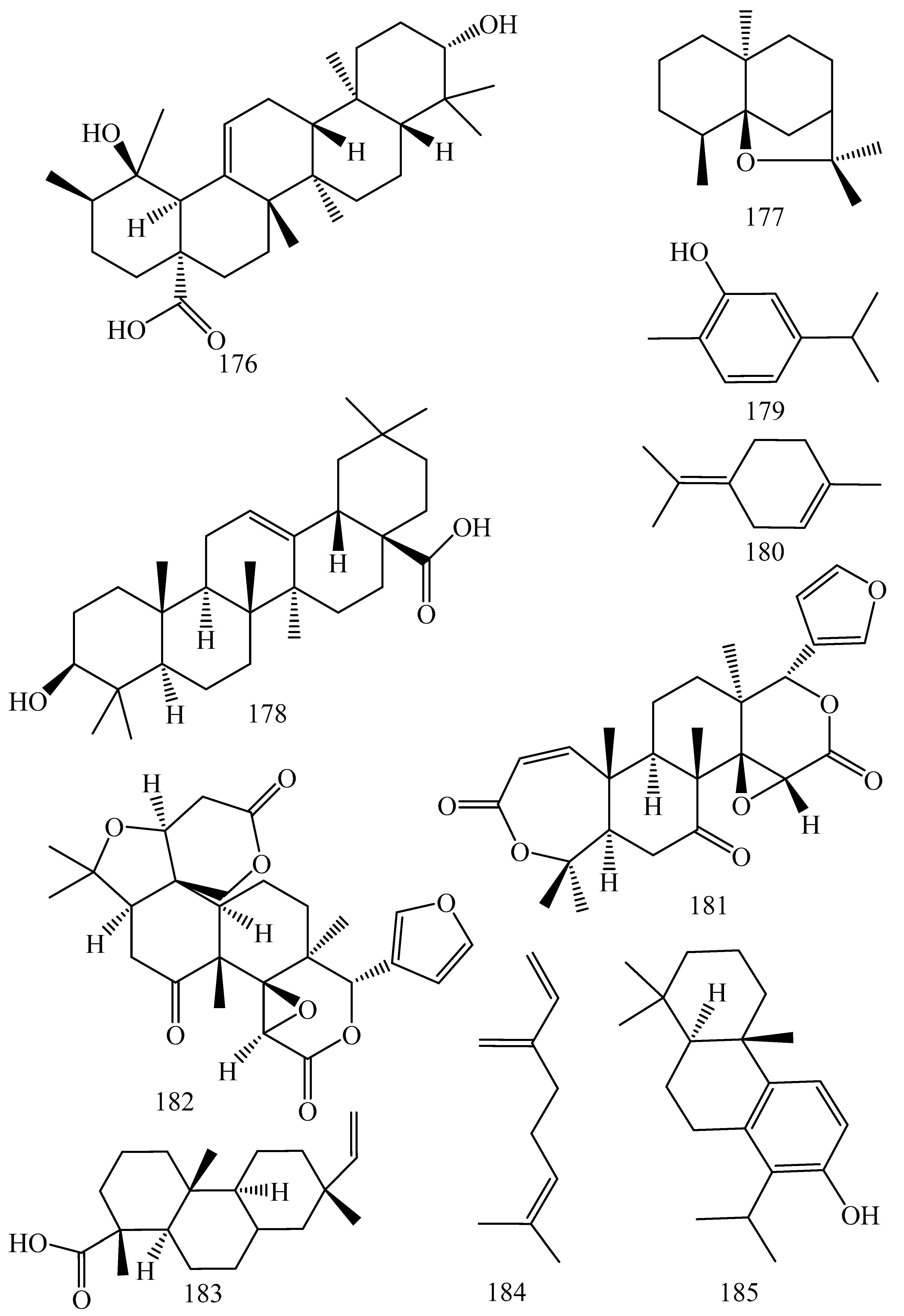 Molecules 22 00871 g007z1