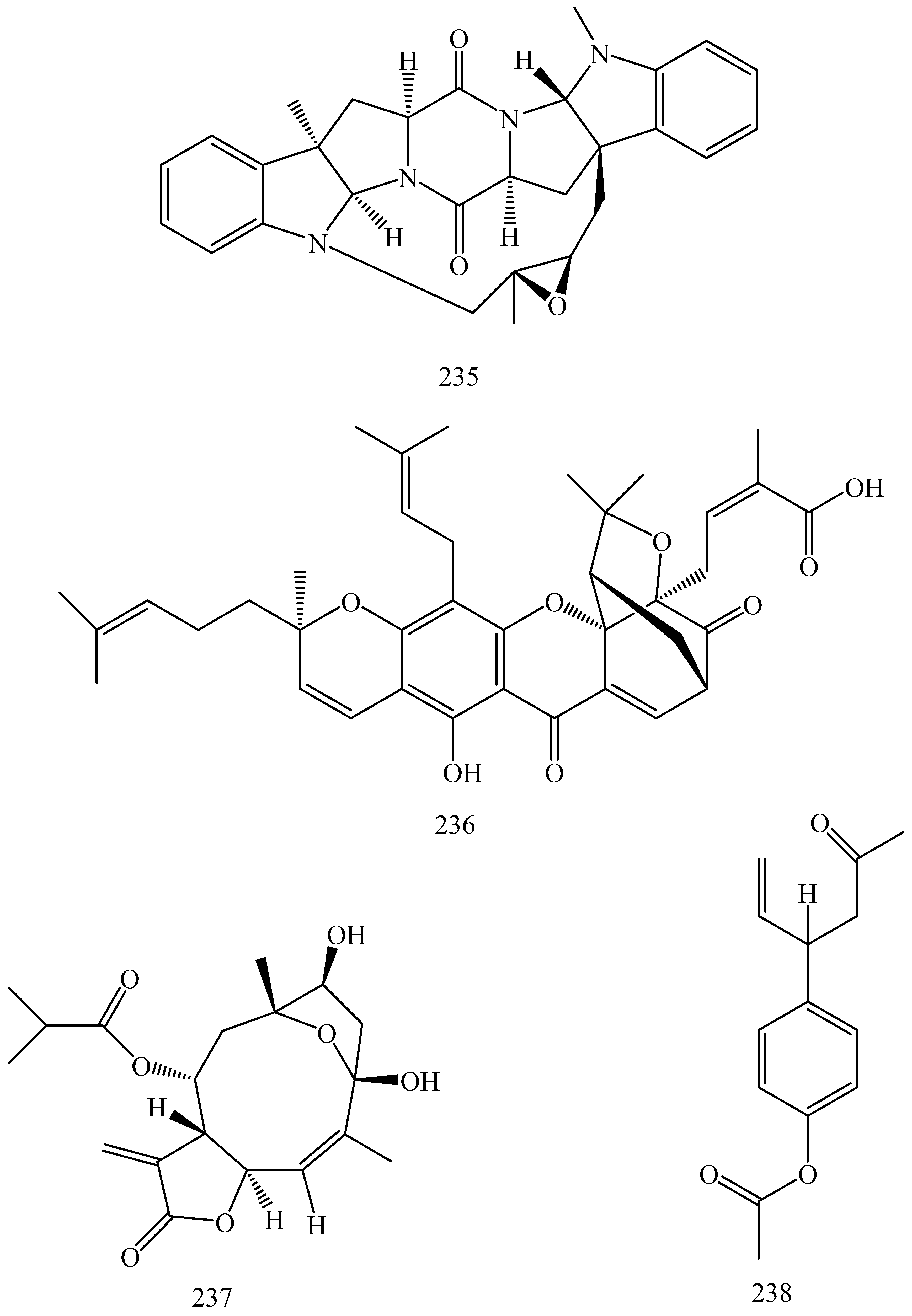 Molecules 22 00871 g007z13