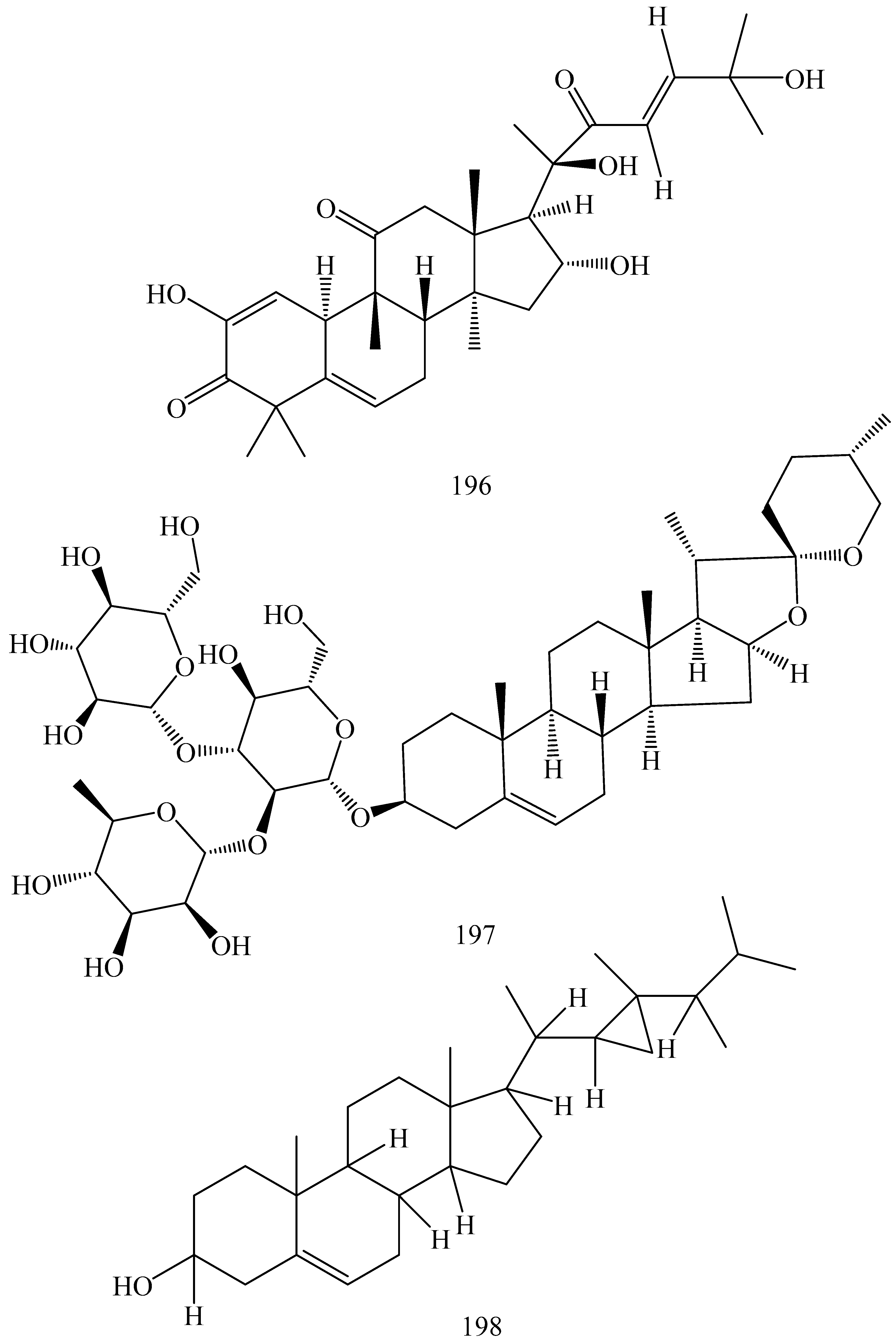 Molecules 22 00871 g007z4