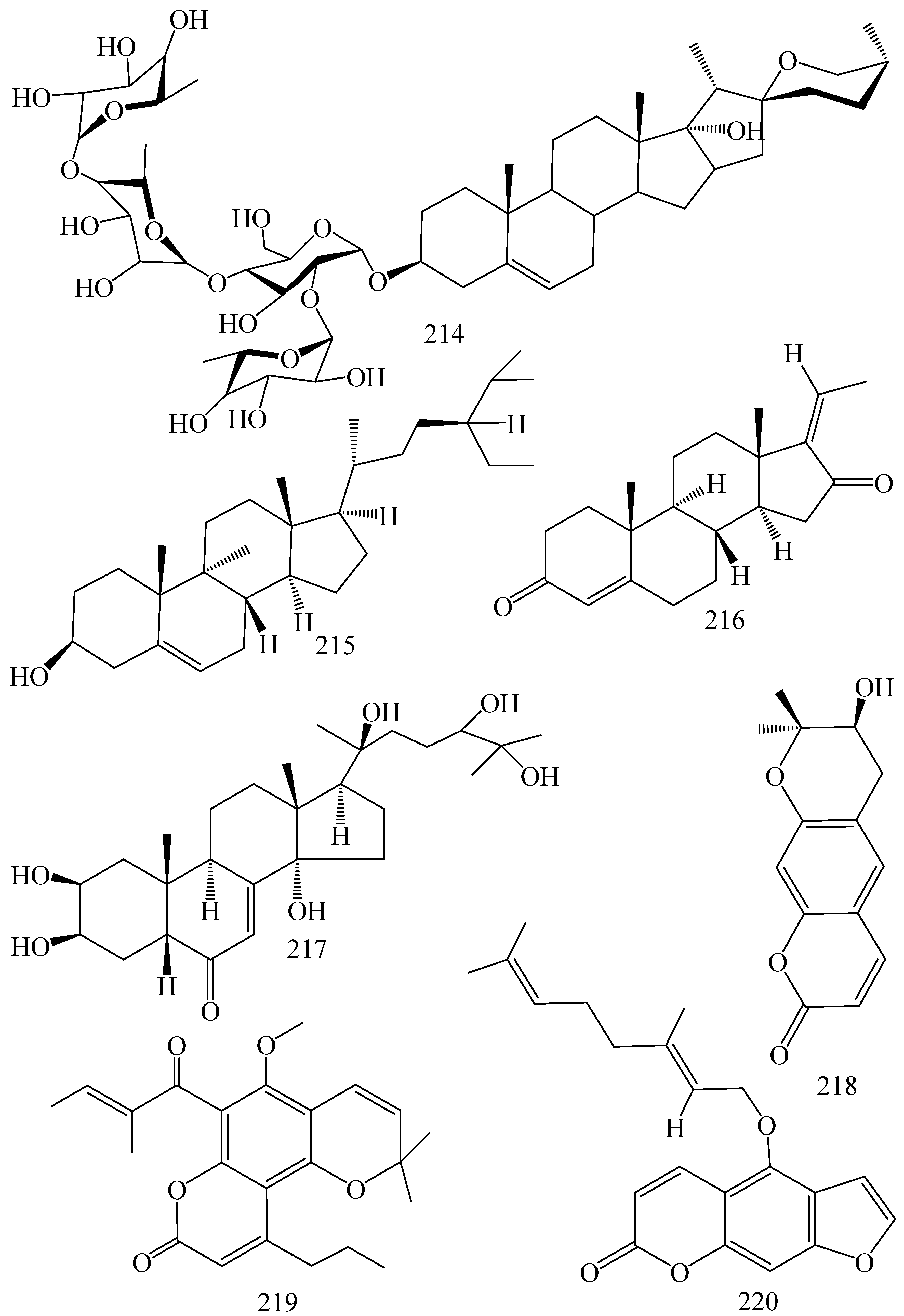 Molecules 22 00871 g007z9