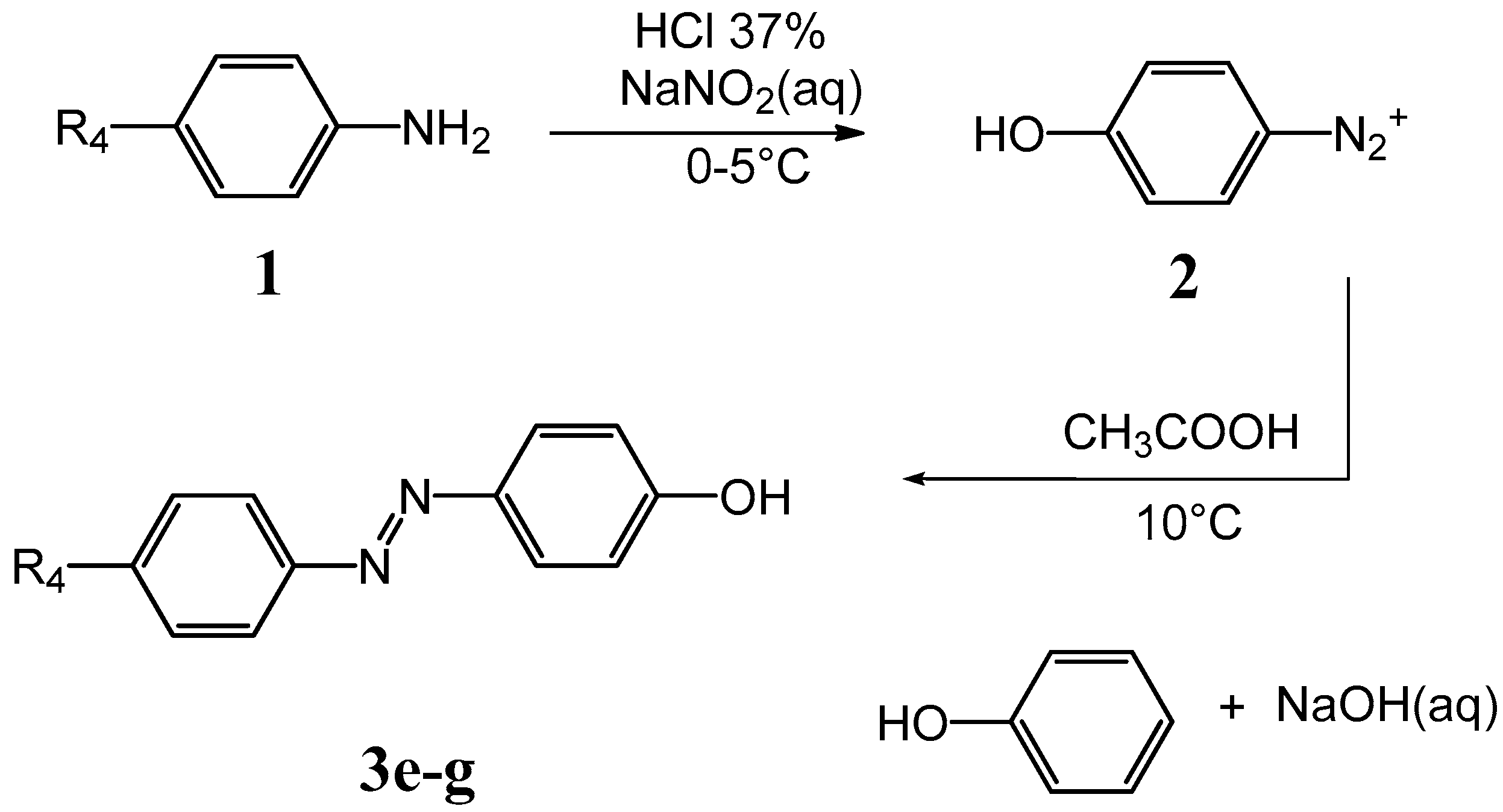 Molecules 22 00875 sch002