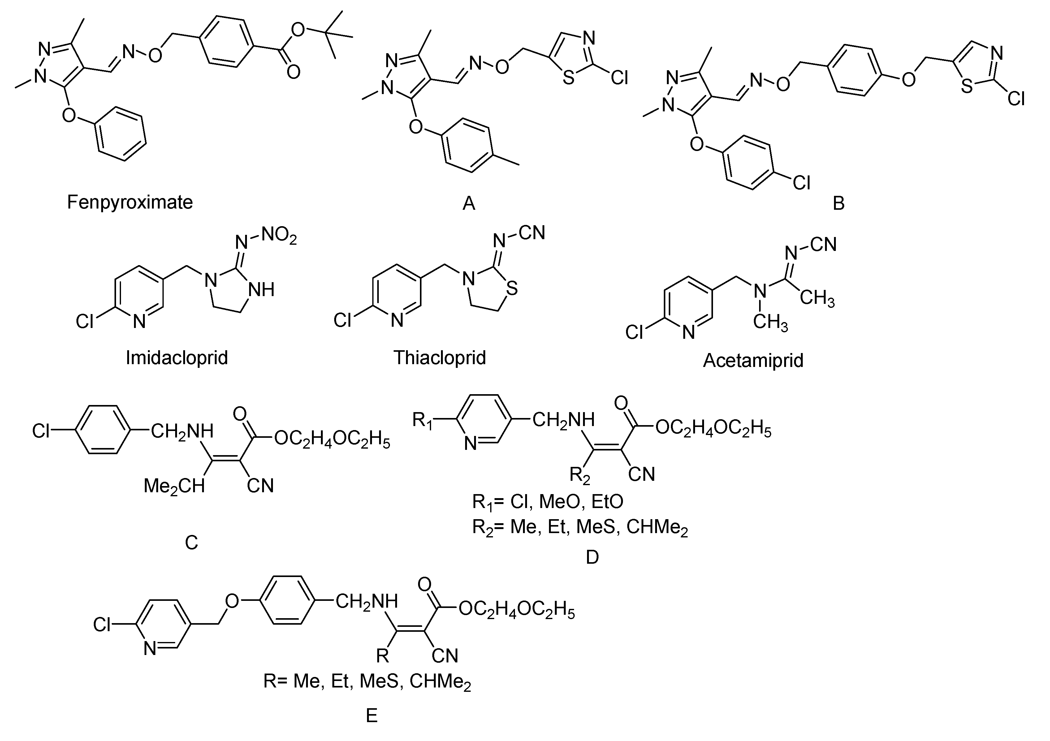 Molecules 22 00878 g001