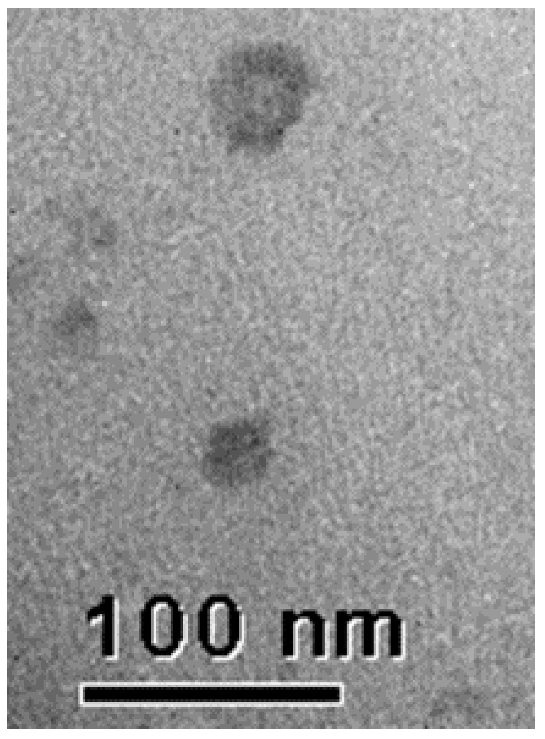 Molecules 22 00887 g003