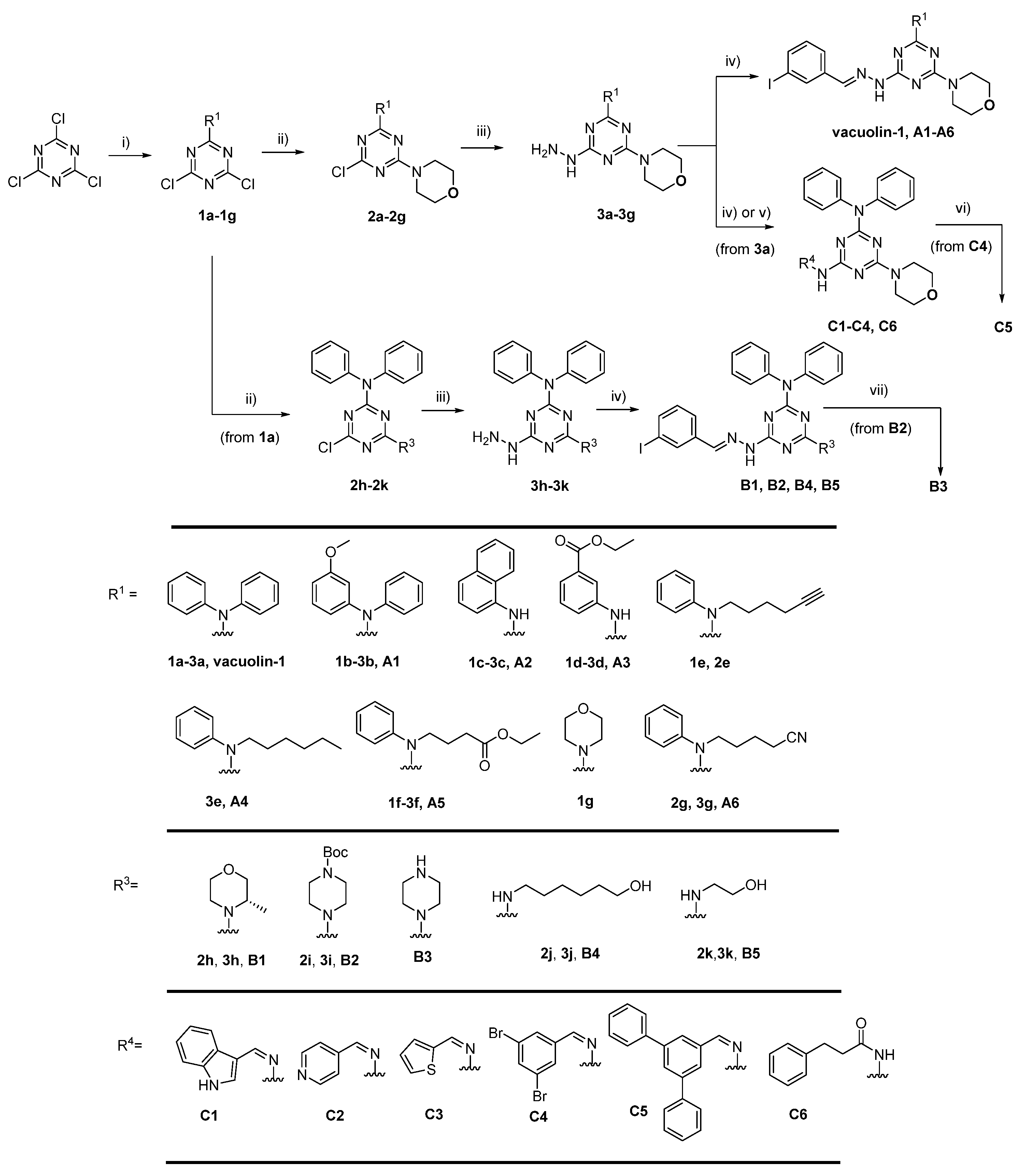 Molecules 22 00891 sch001