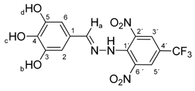 Molecules 22 00894 i009
