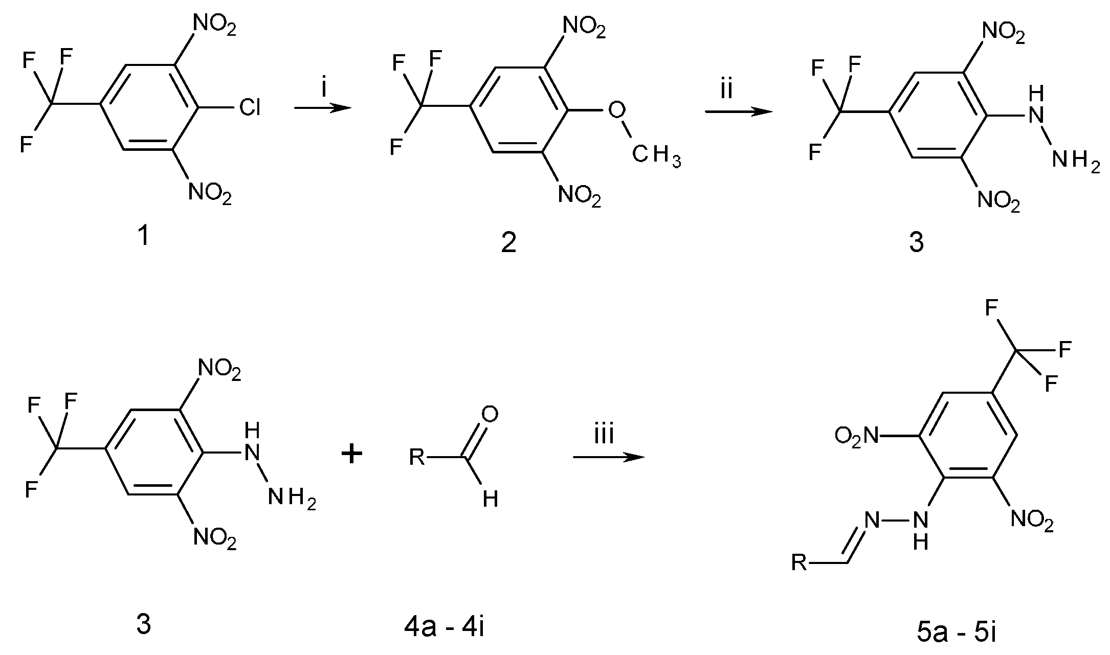 Molecules 22 00894 sch001