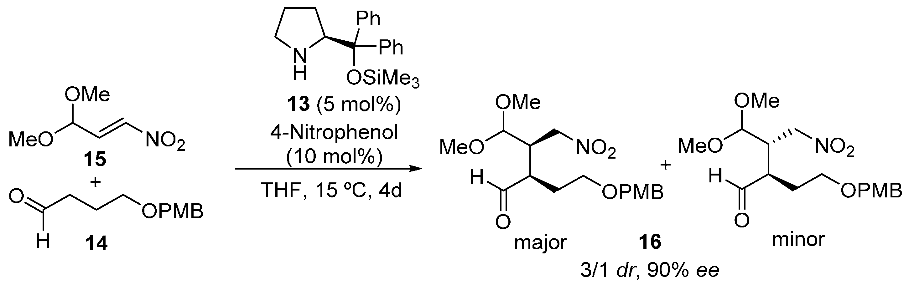 Molecules 22 00895 sch004 550