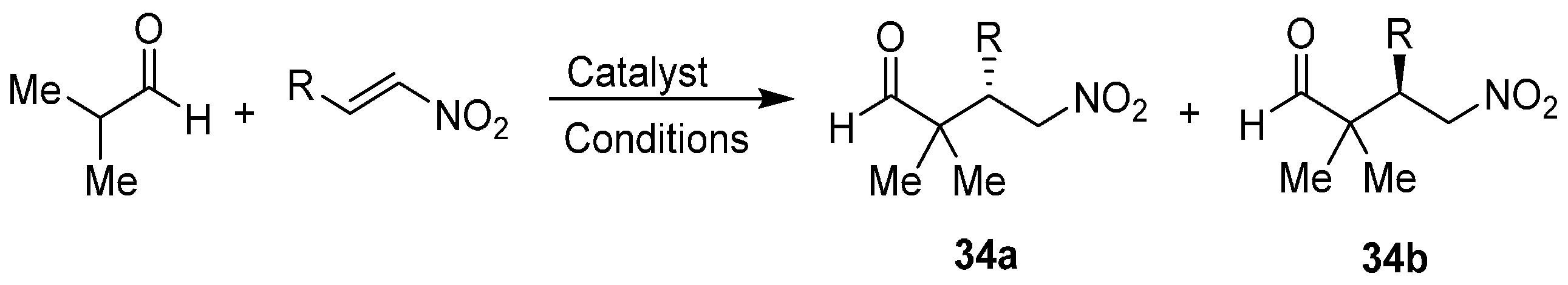 Molecules 22 00895 sch009 550