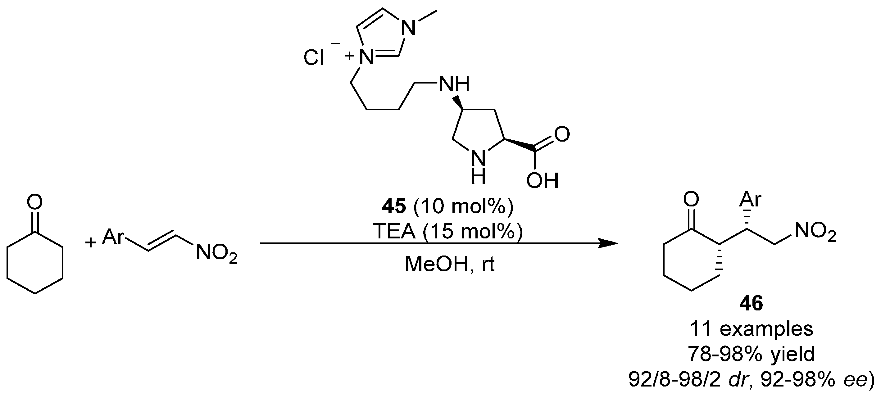 Molecules 22 00895 sch011 550