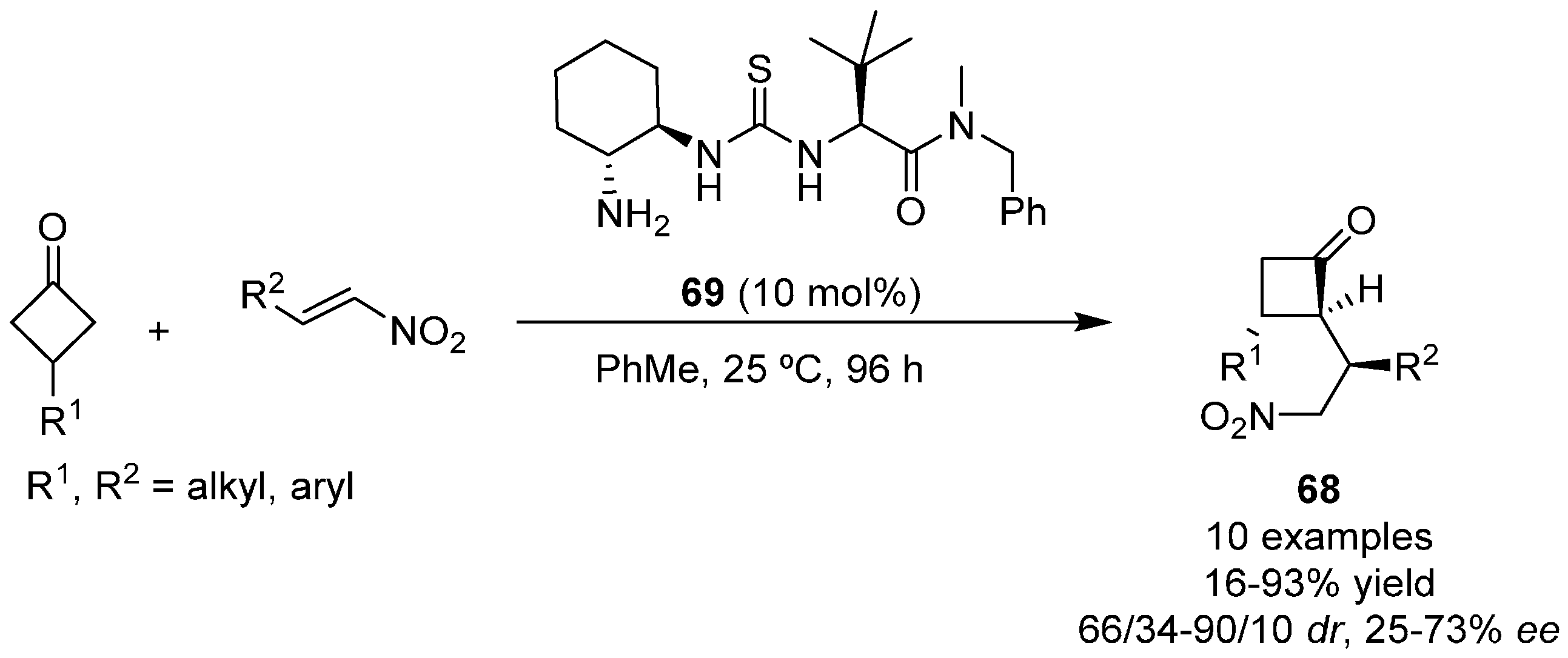 Molecules 22 00895 sch014 550