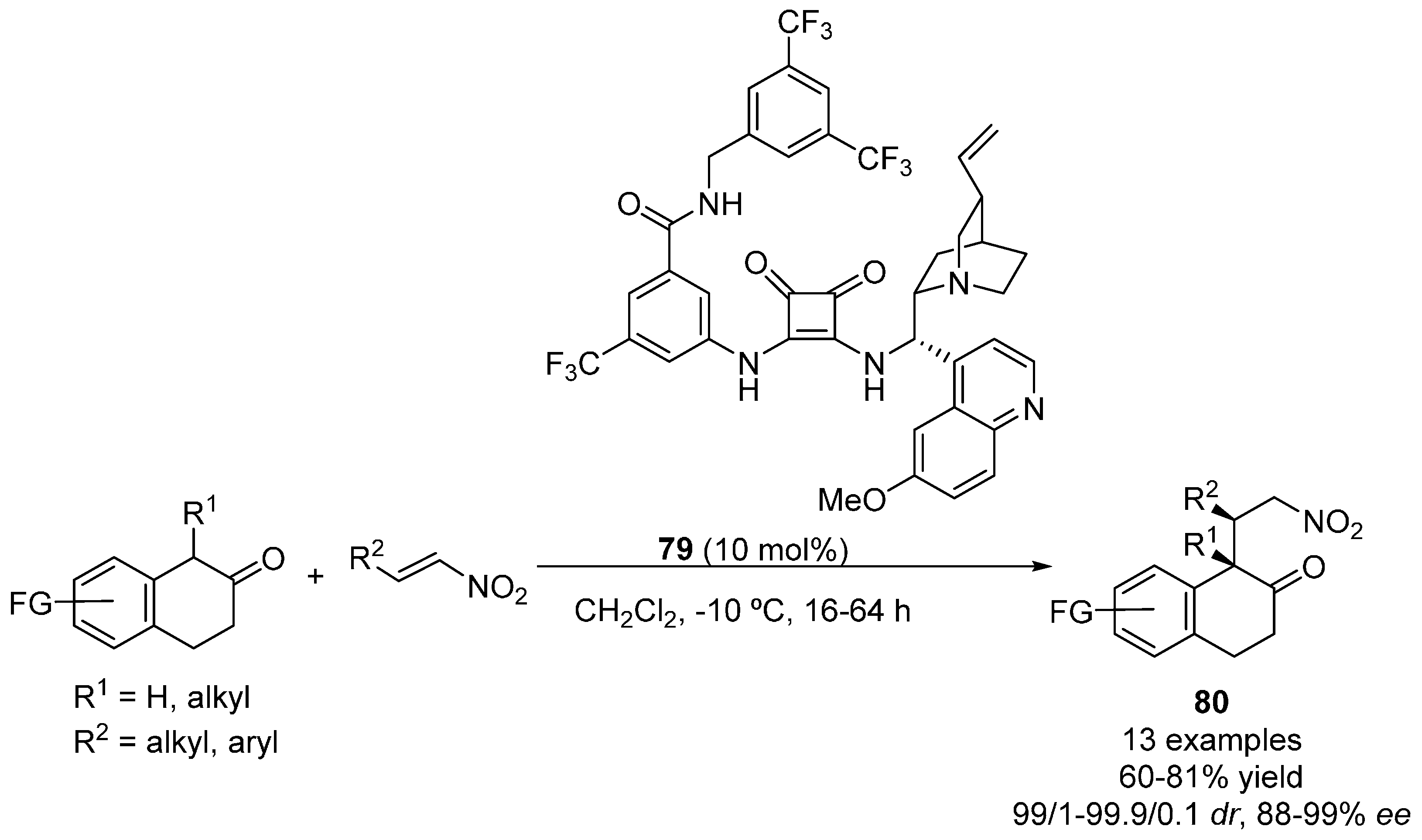Molecules 22 00895 sch018 550