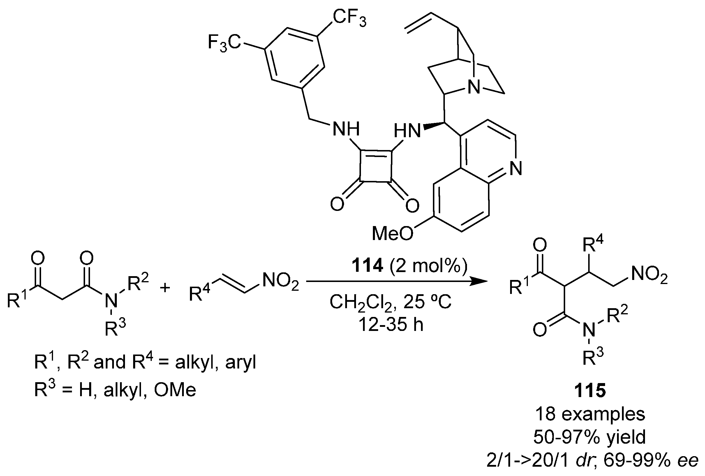 Molecules 22 00895 sch028 550