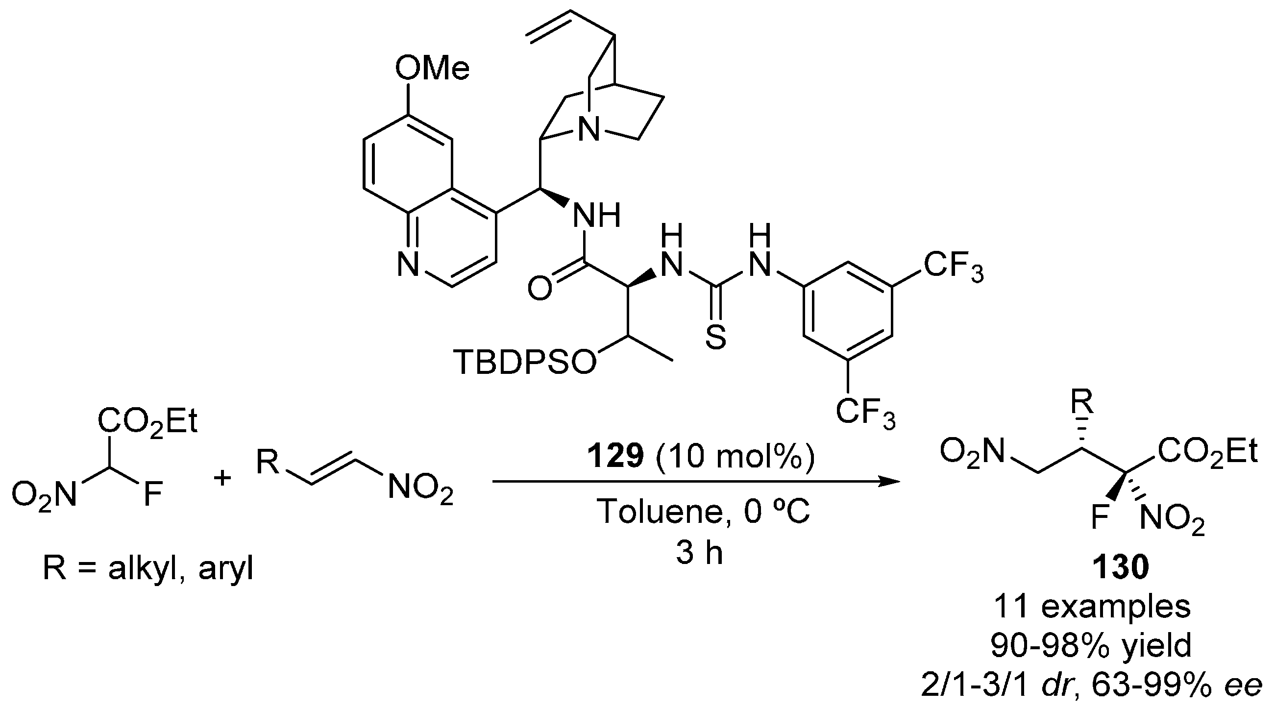 Molecules 22 00895 sch034 550