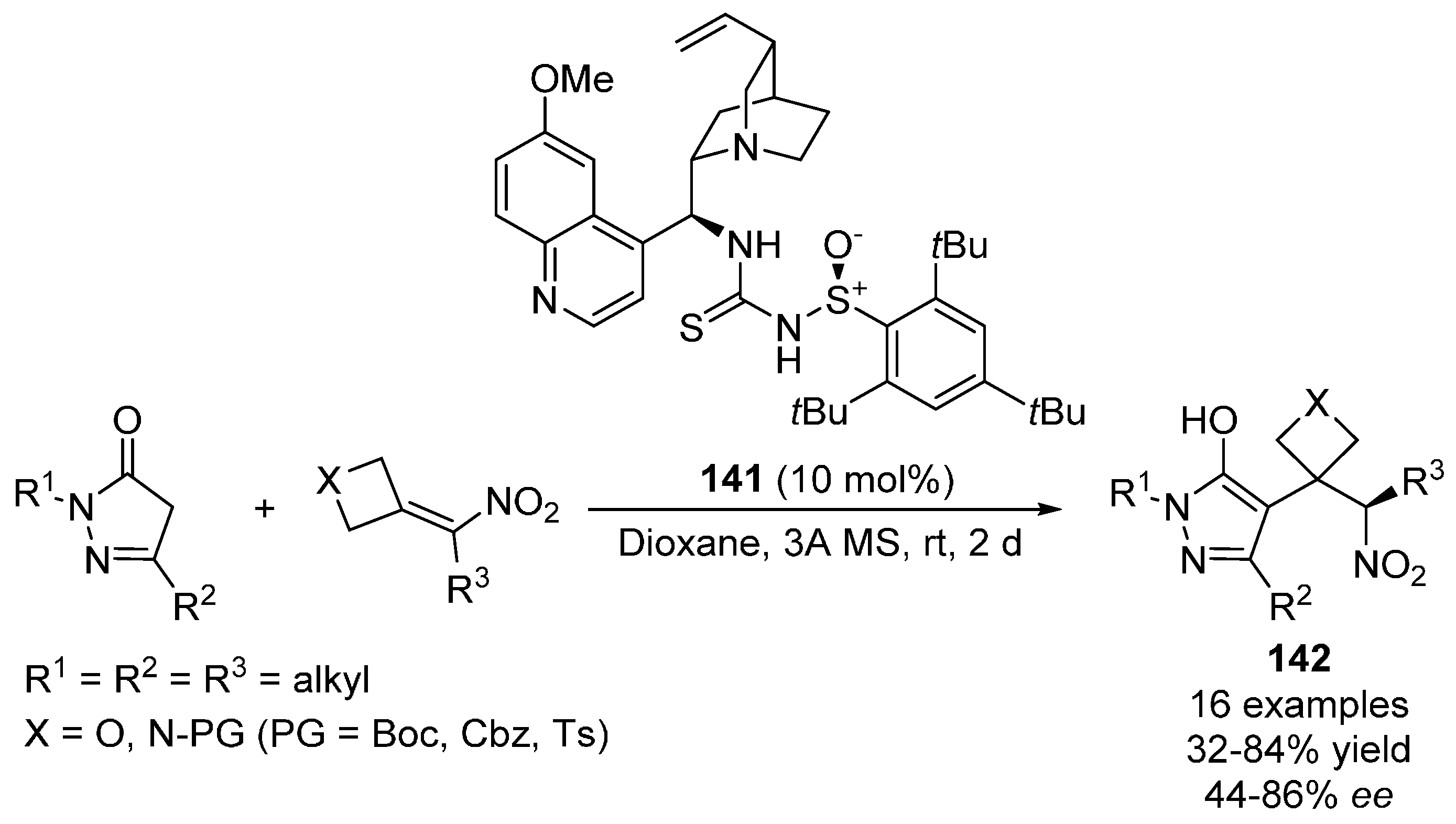 Molecules 22 00895 sch039 550