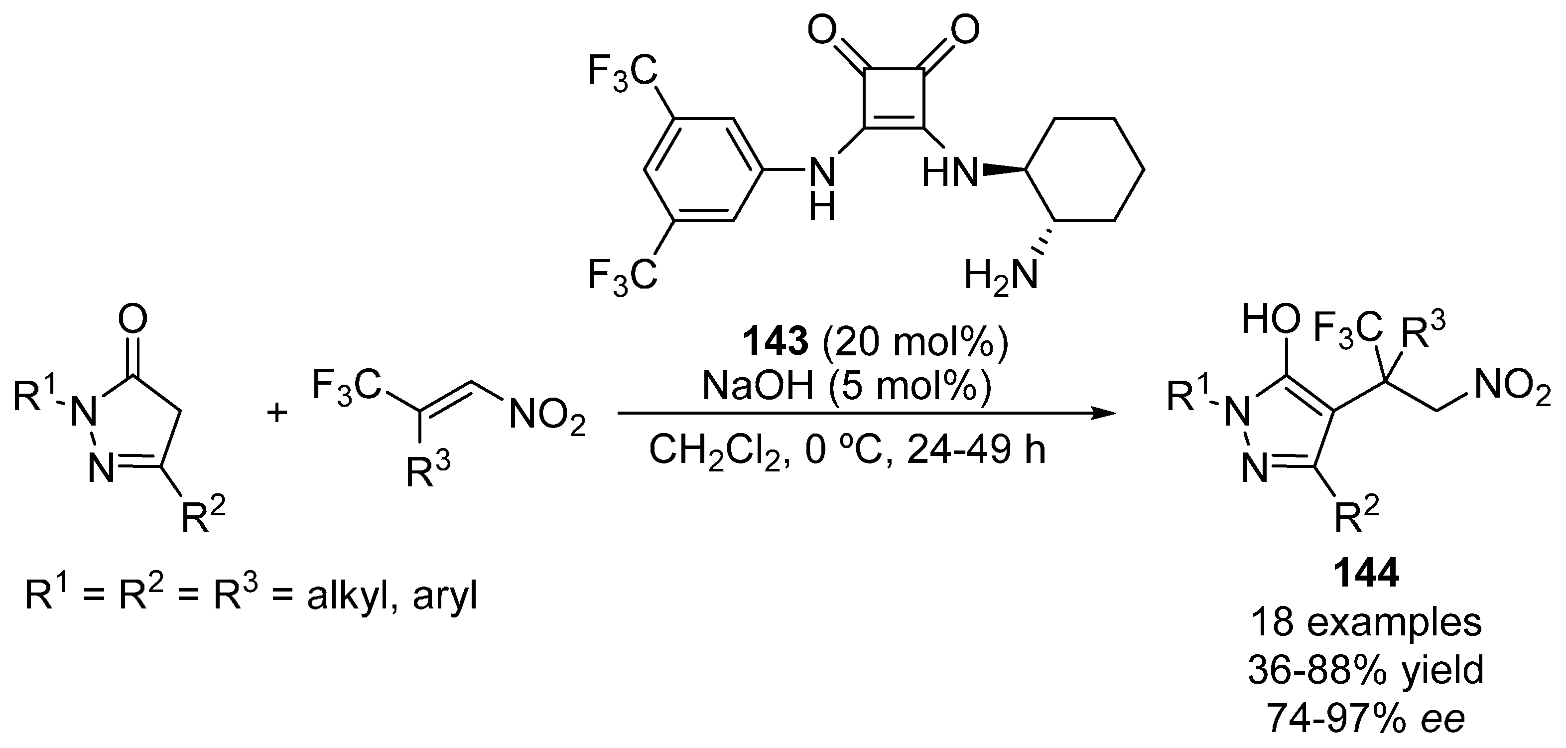Molecules 22 00895 sch040 550