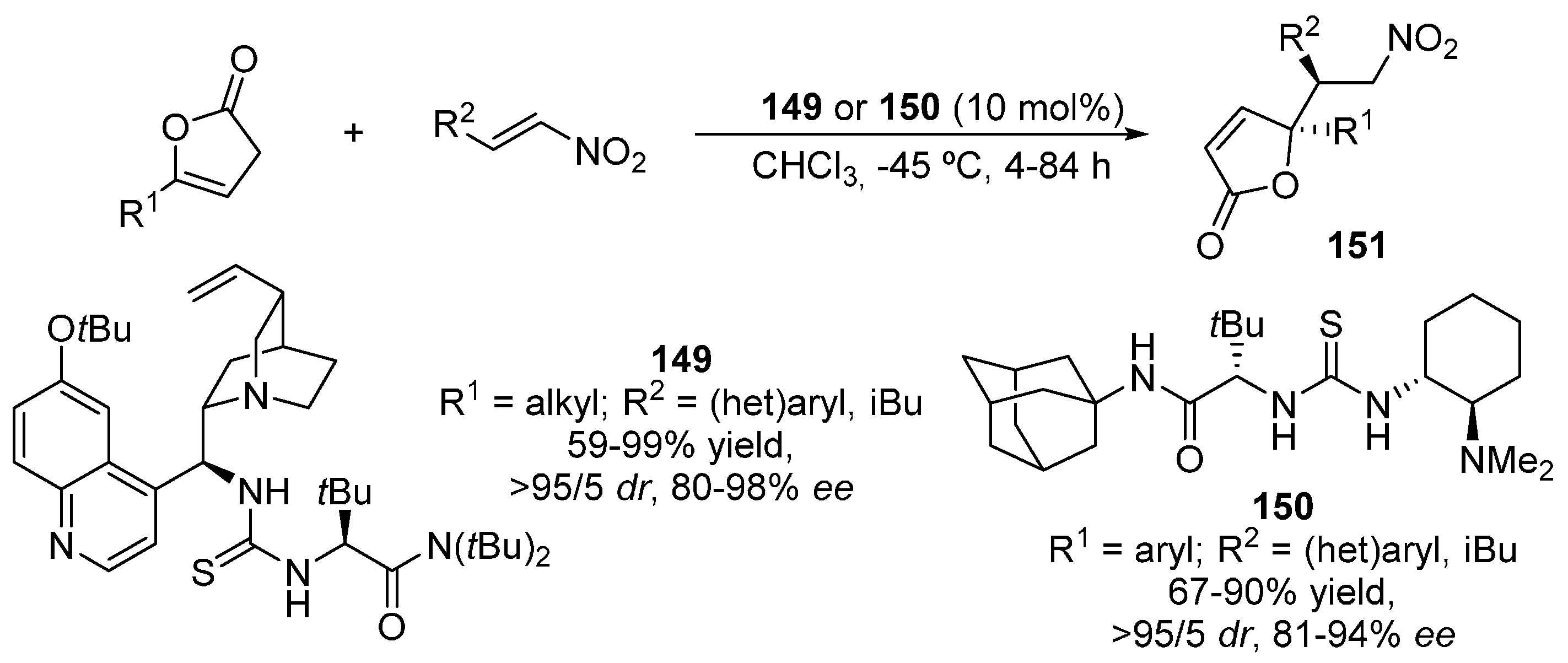 Molecules 22 00895 sch042 550