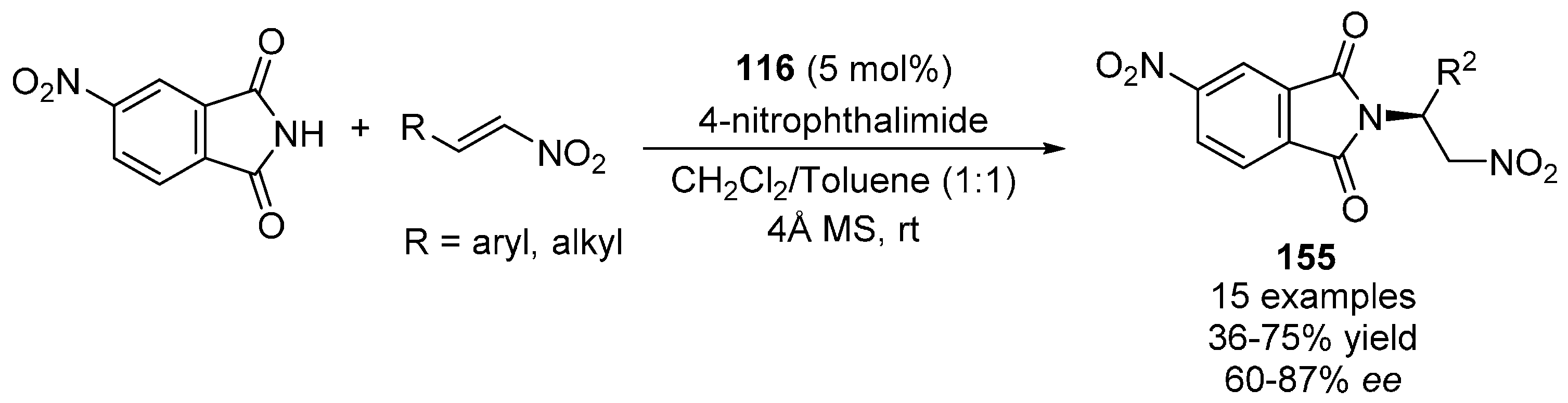Molecules 22 00895 sch046 550