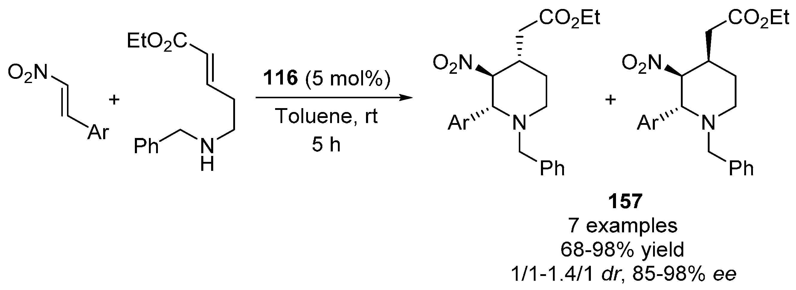 Molecules 22 00895 sch048 550