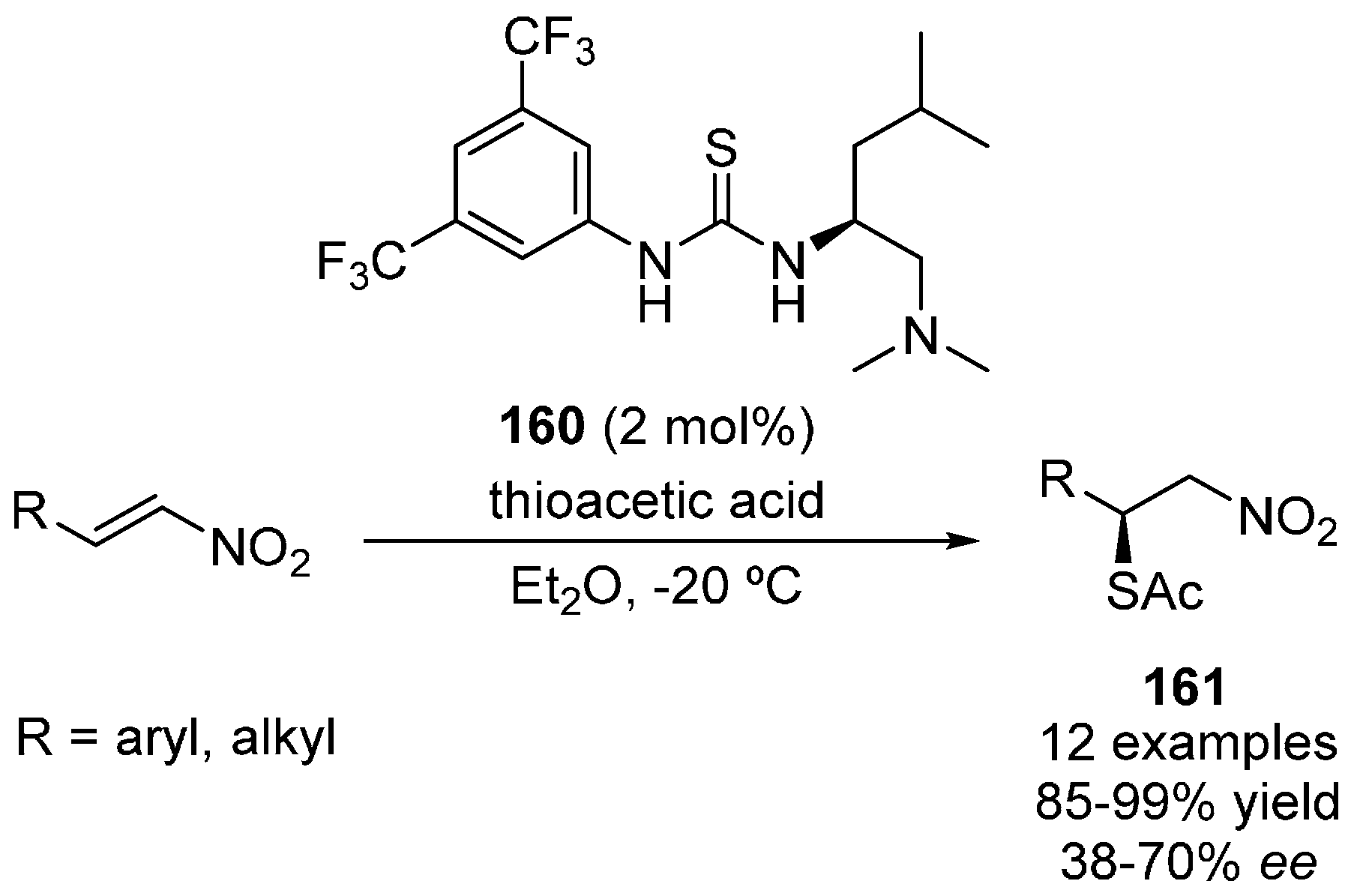 Molecules 22 00895 sch051 550