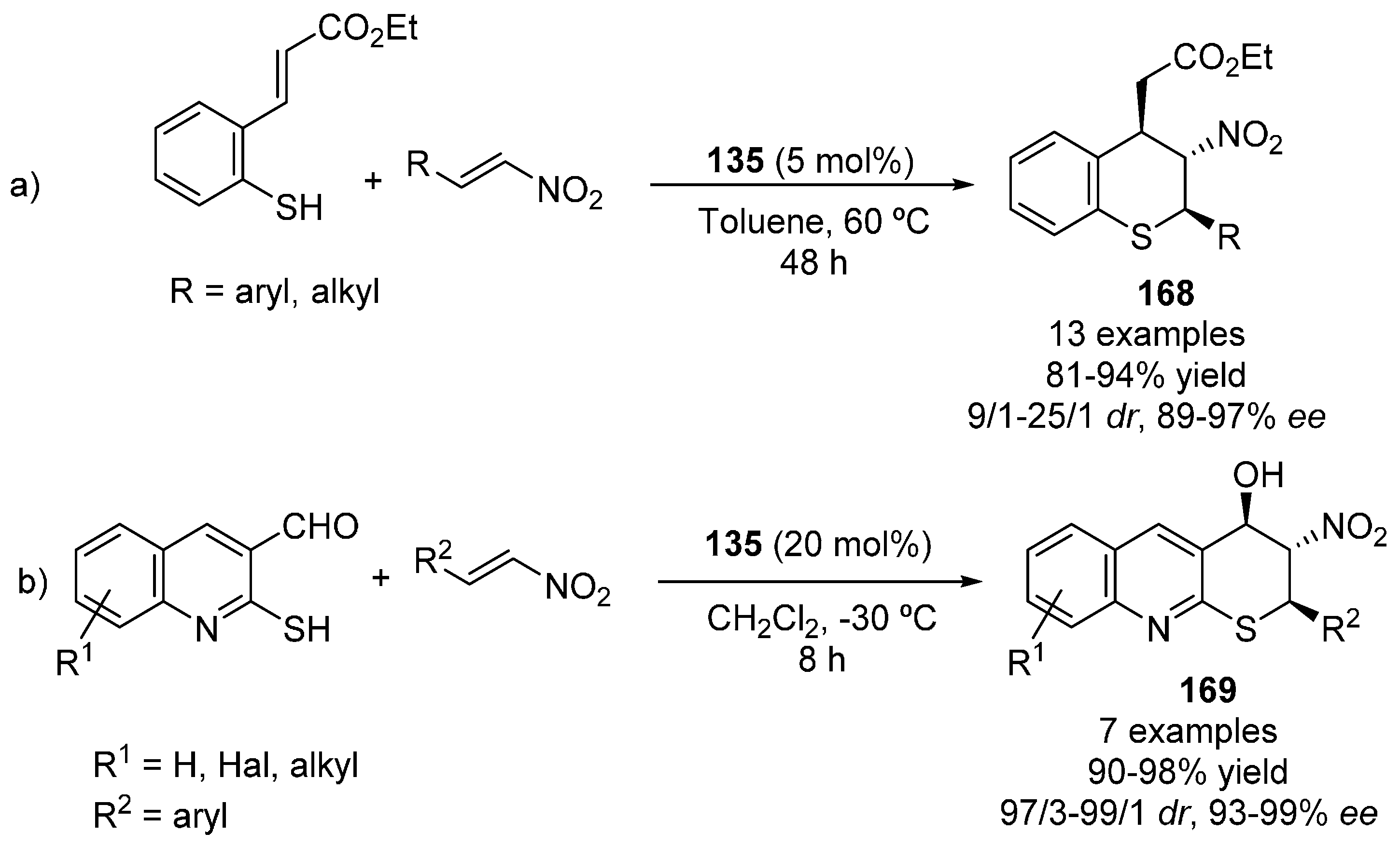 Molecules 22 00895 sch054 550