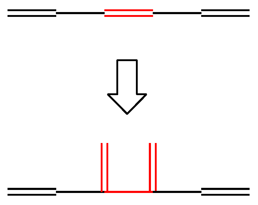Molecules 22 00896 g005