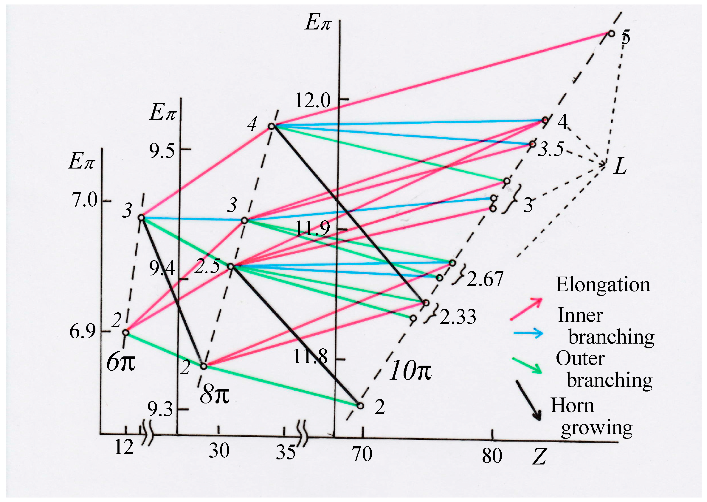 Molecules 22 00896 g007