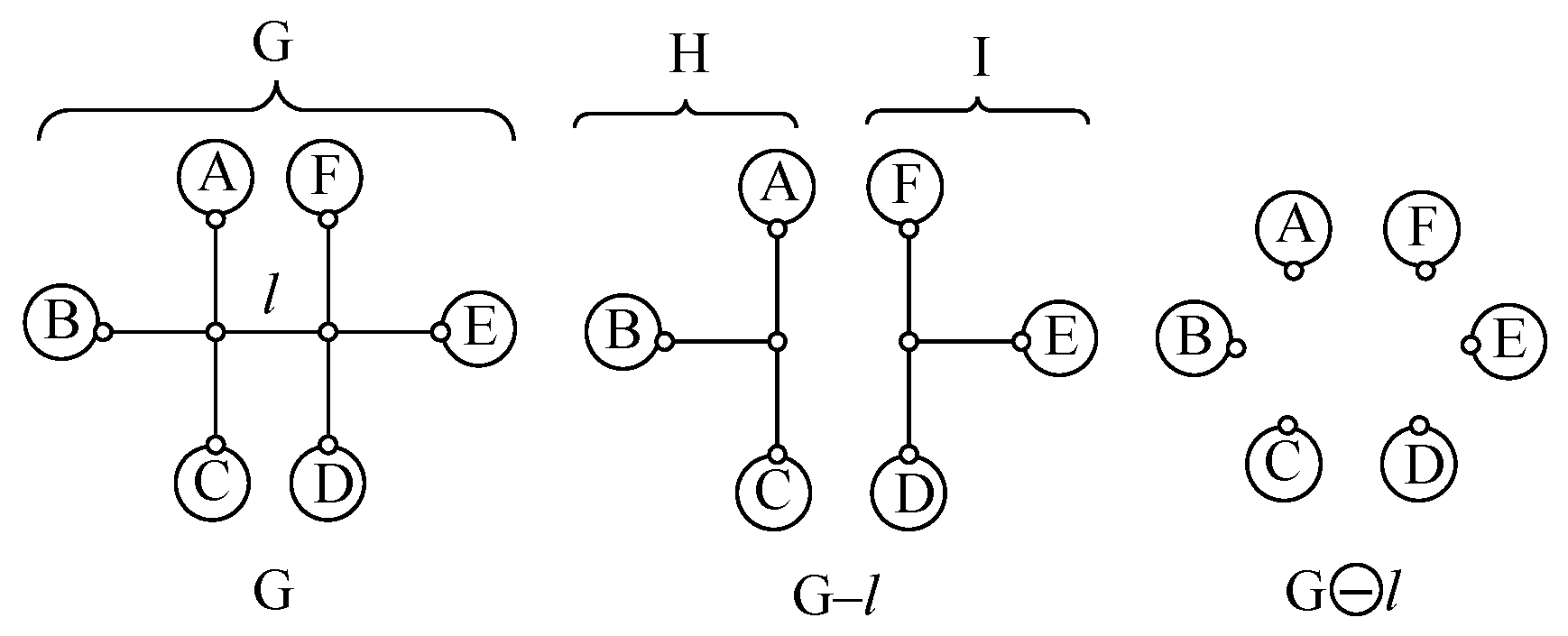 Molecules 22 00896 g014