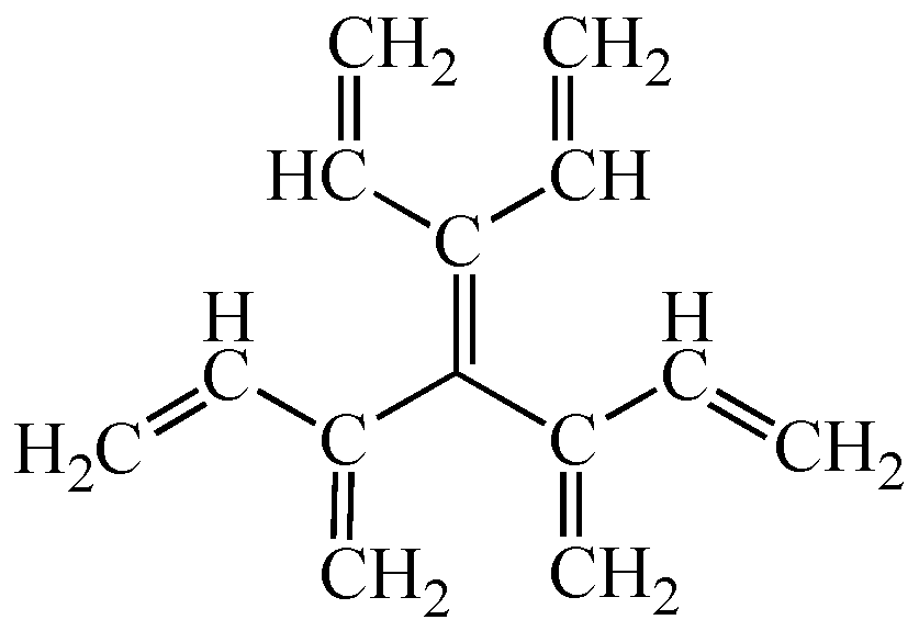 Molecules 22 00896 i002